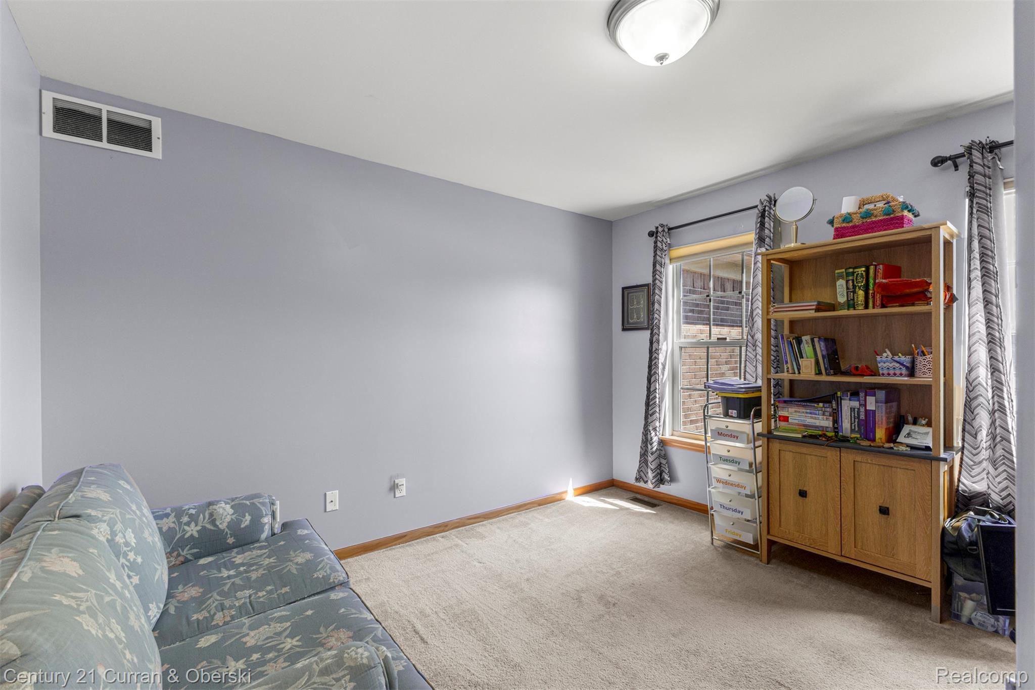 Taylor, Michigan, 48180, United States, 4 Bedrooms Bedrooms, ,4 BathroomsBathrooms,Residential,For Sale,2035843