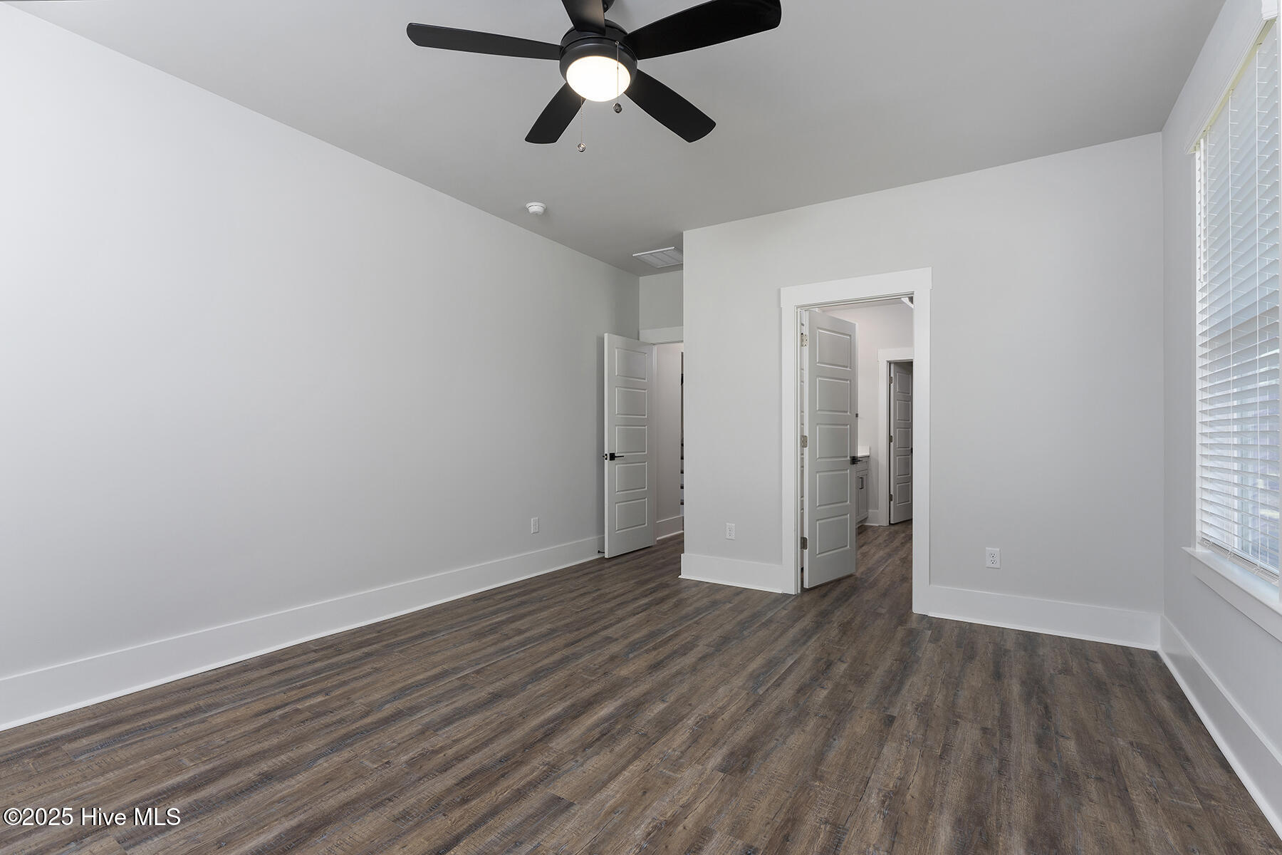 Bolivia, North Carolina, 28422, United States, 4 Bedrooms Bedrooms, ,3 BathroomsBathrooms,Residential,For Sale,1805487