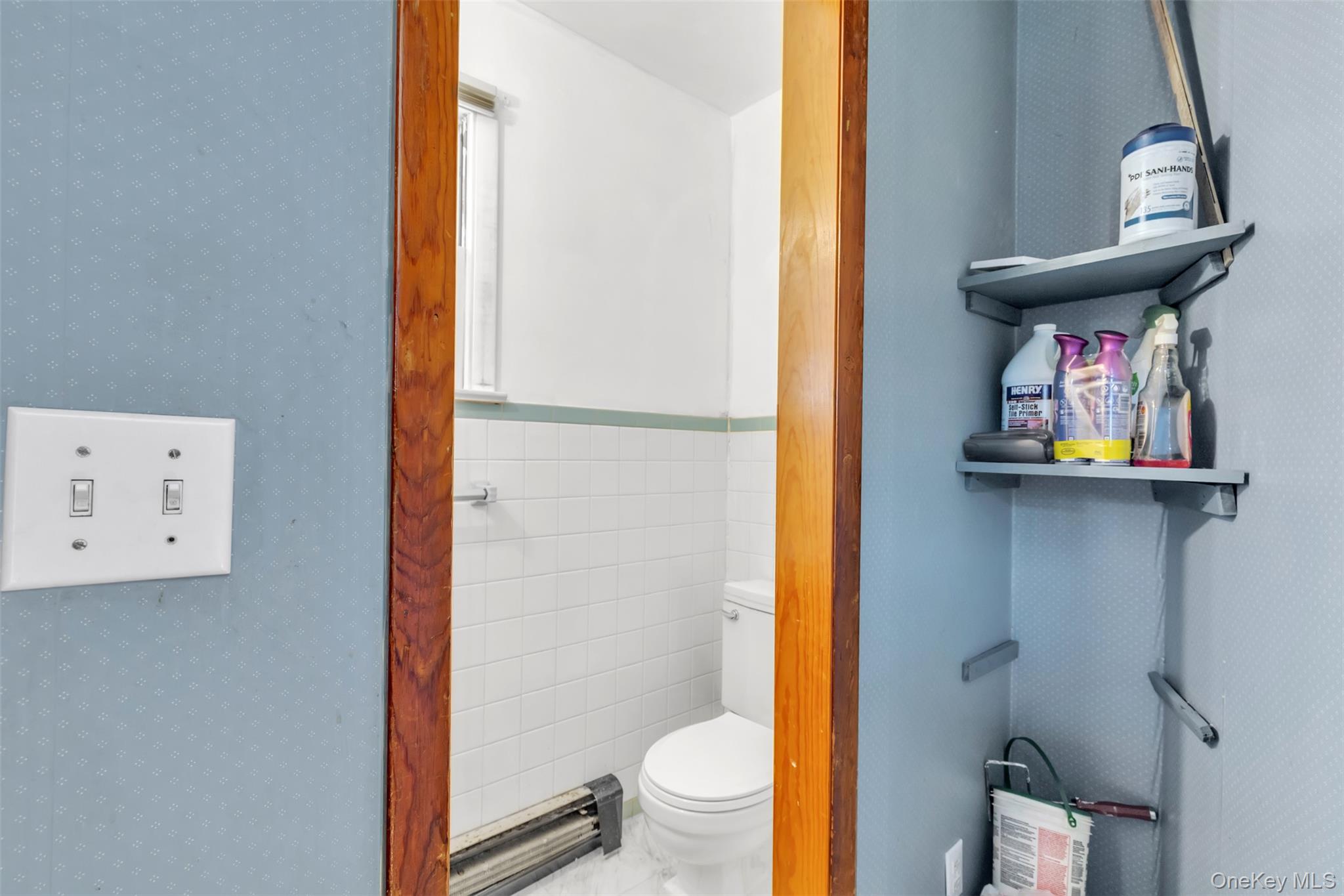Mahopac, New York, 10541, United States, 3 Bedrooms Bedrooms, ,2 BathroomsBathrooms,Residential,For Sale,1919790
