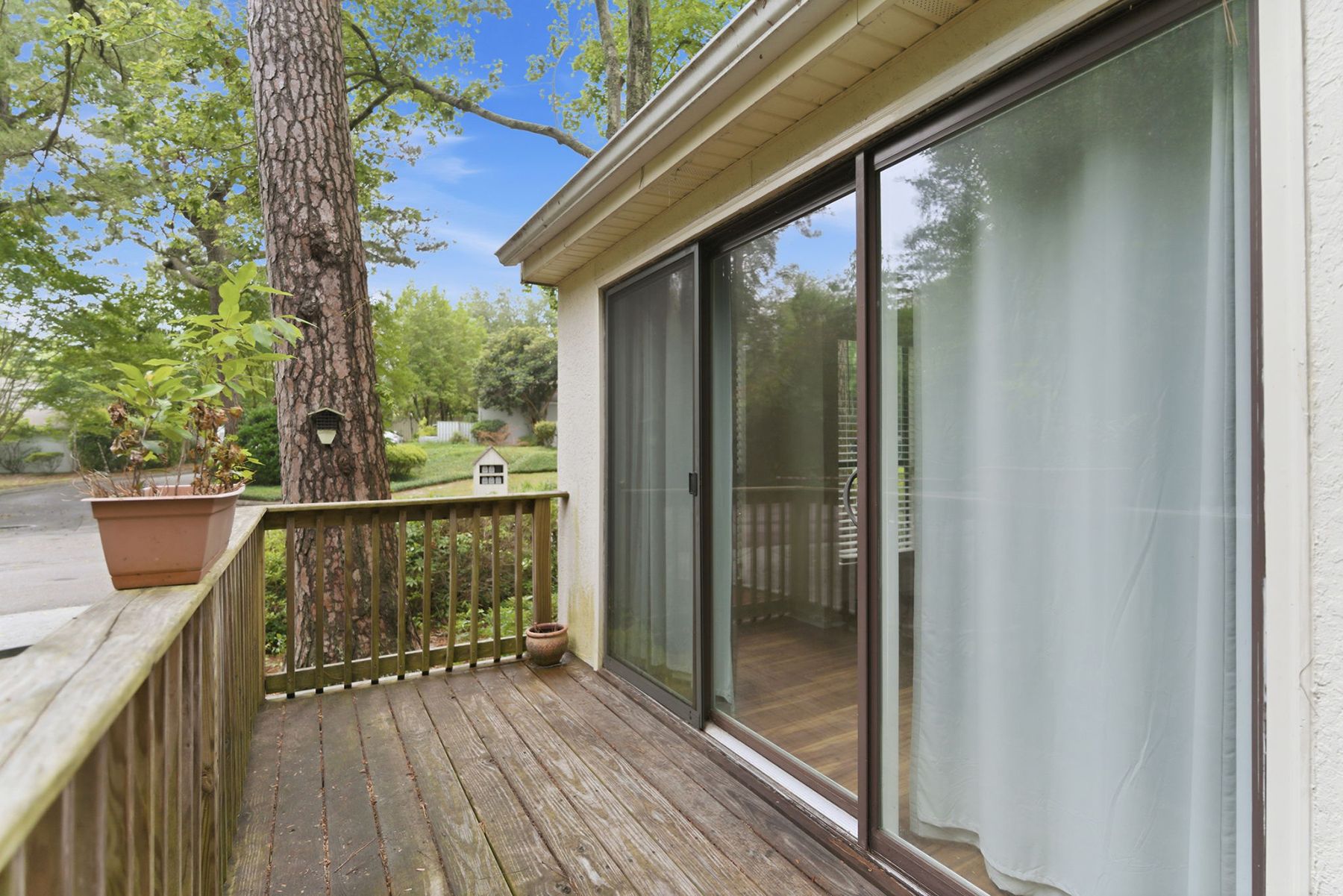  991 Birch Creek Drive, Wilmington, NC 28403 - 物件實景