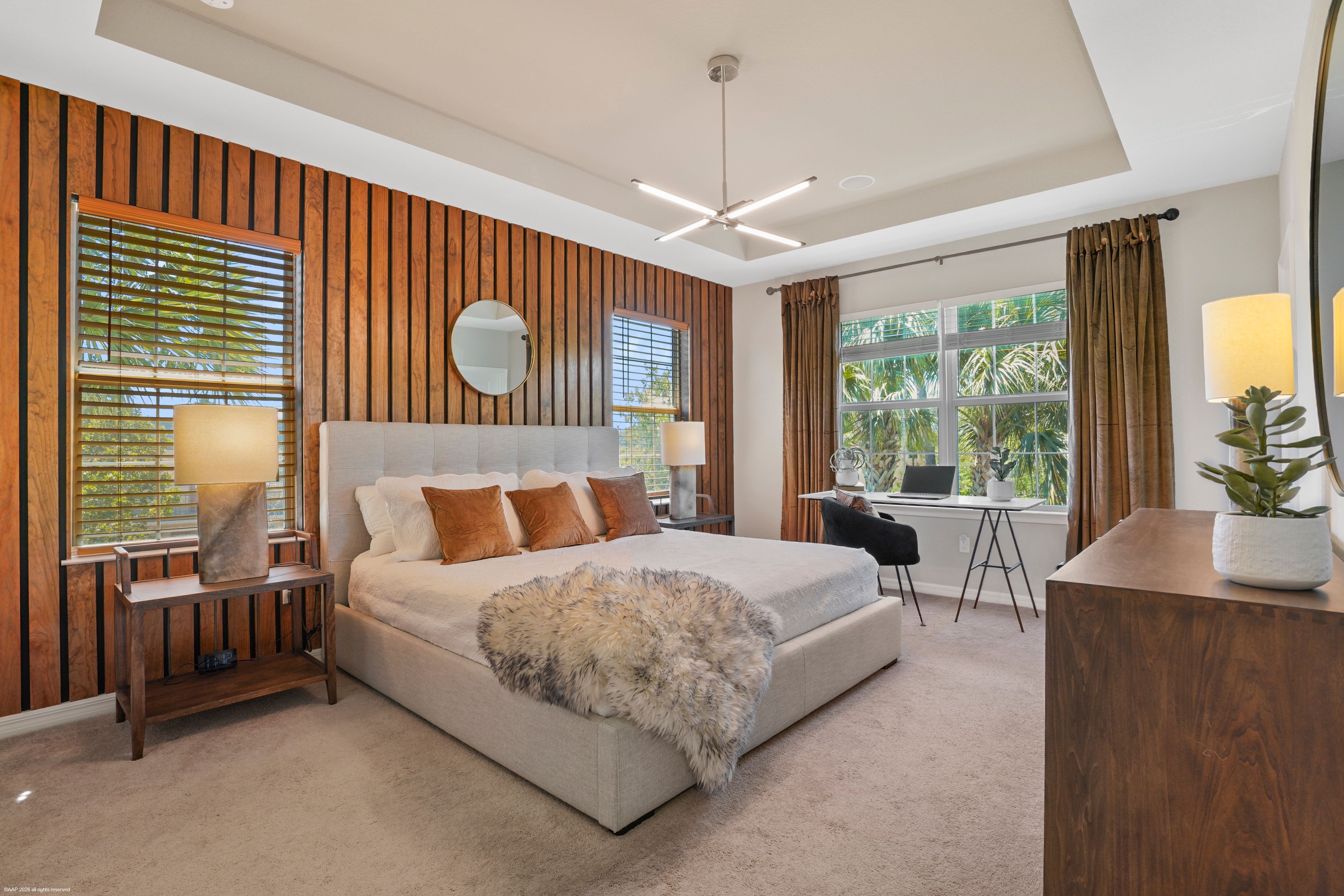  1824 SE Ocean Cove Way, Stuart, FL, 34996 - 物件實景