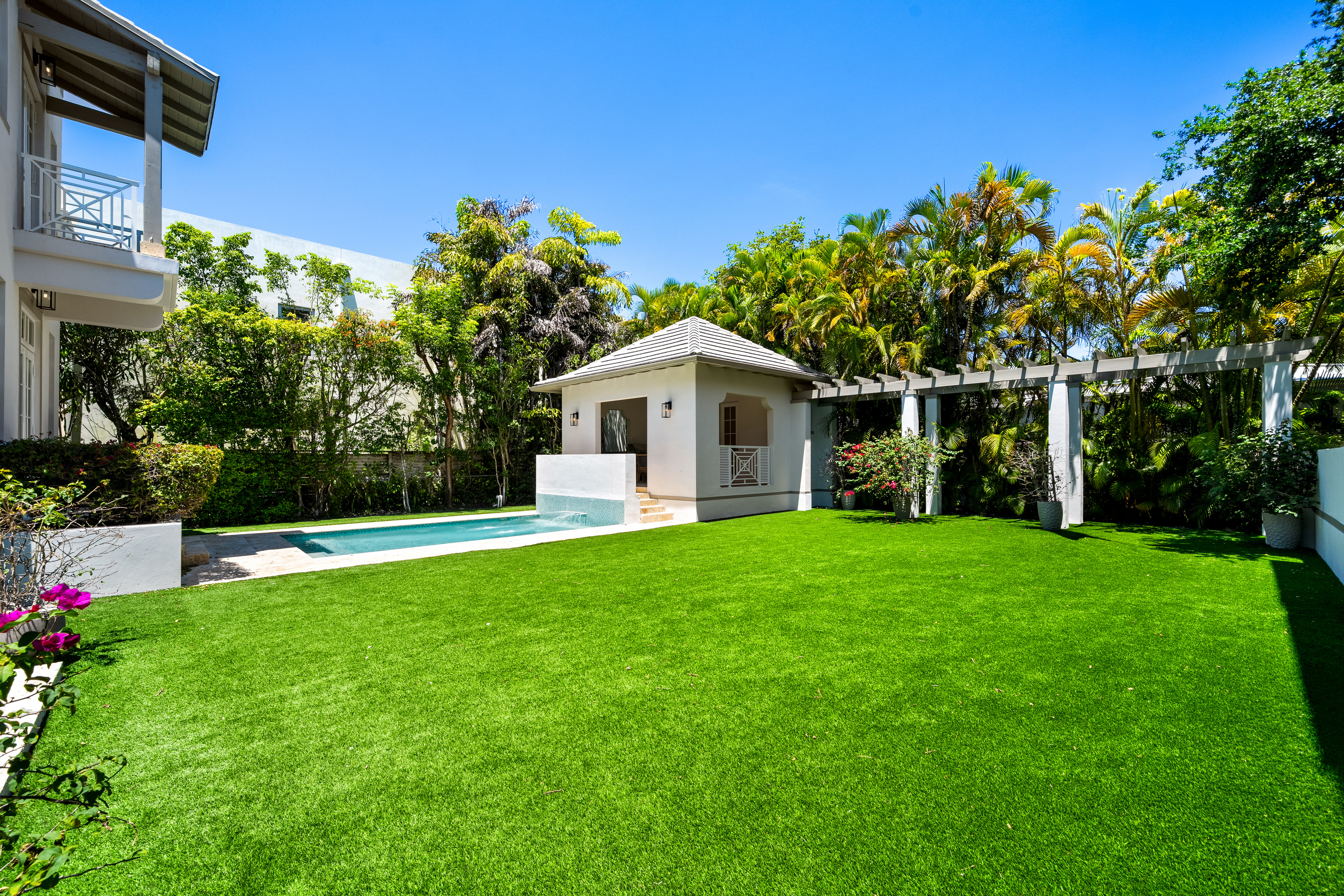  7745 SW 54th Ave, Miami, FL, 33143 - 物件實景