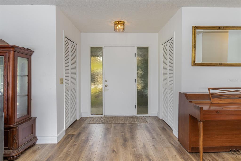 Port Charlotte, Florida, 33953, United States, 3 Bedrooms Bedrooms, ,2 BathroomsBathrooms,Residential,For Sale,1920760