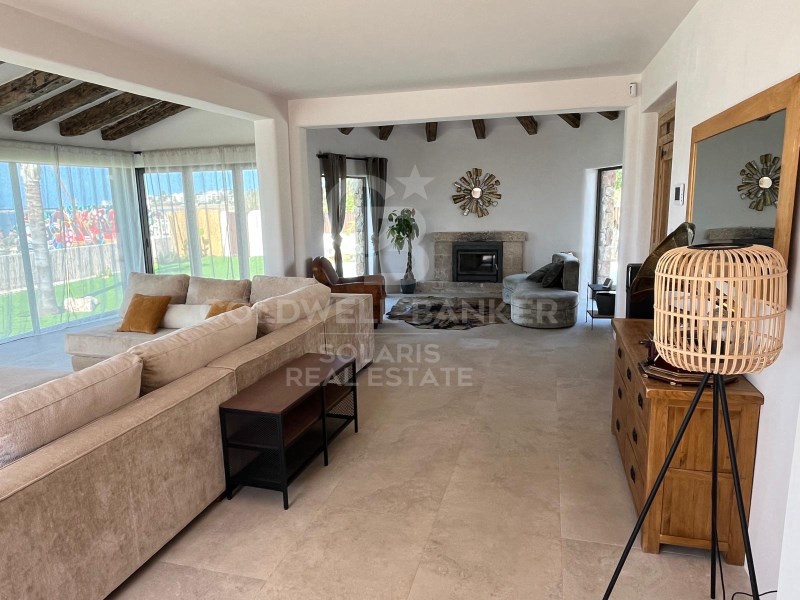 Alicante, D?nia, Les Marines/Las Marinas Alicante, Dénia, Comunidad Valenciana, ES, 4 Bedrooms Bedrooms, ,4 BathroomsBathrooms,Residential,For Sale,Alicante, D?nia, Les Marines/Las Marinas Alicante,1627635