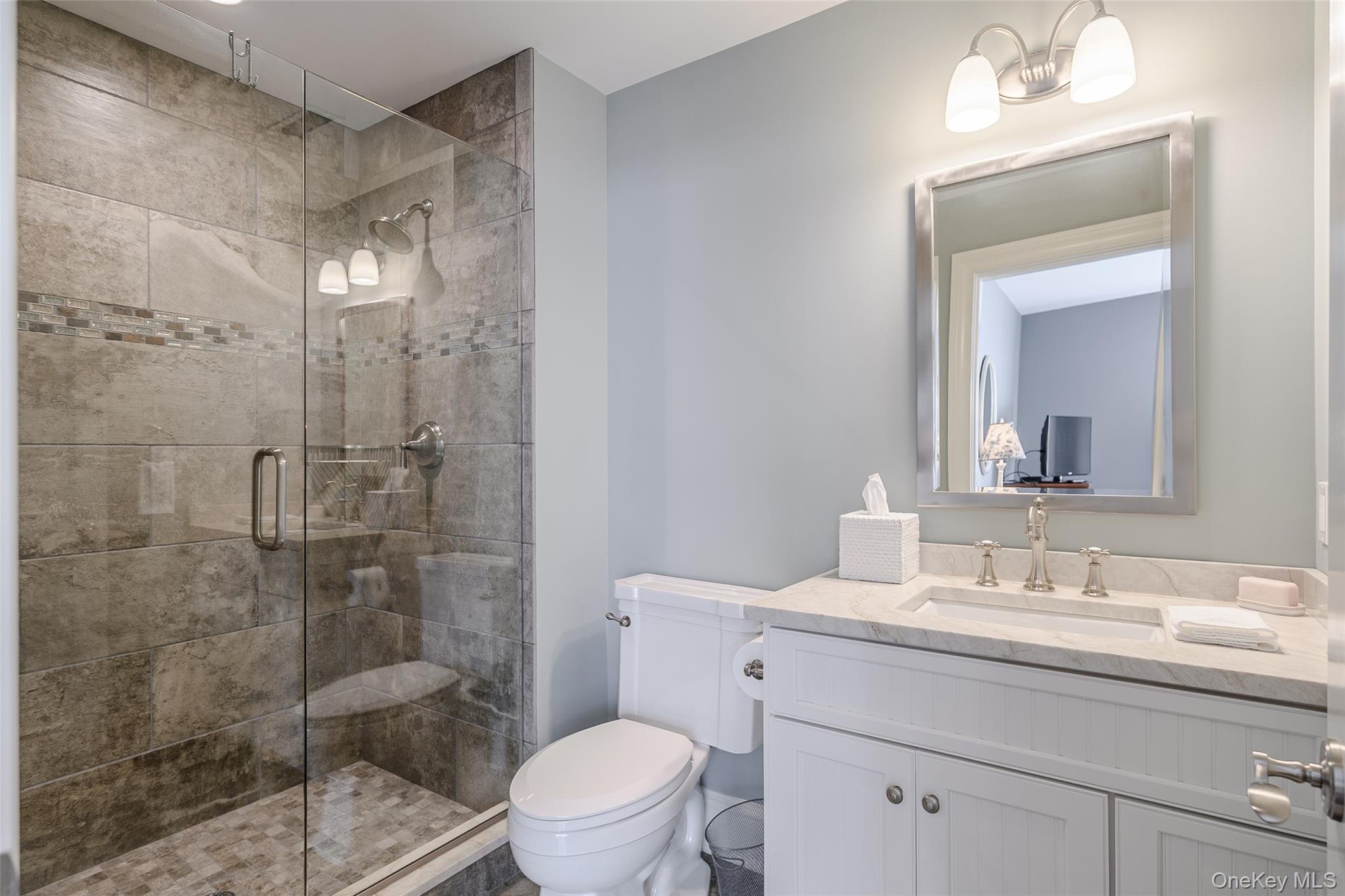 Call Listing Agent, Connecticut, 06812, United States, 5 Bedrooms Bedrooms, ,6 BathroomsBathrooms,Residential,For Sale,1991031