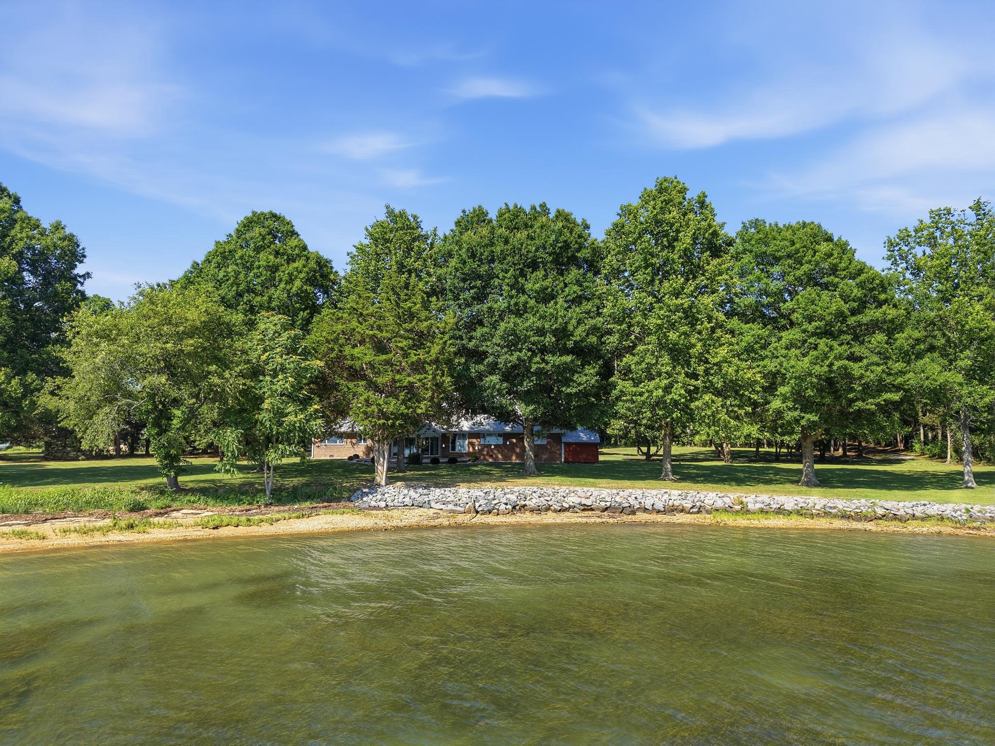  26279 Deep Water Harbor Road, Easton, MD 21601 - 物件實景