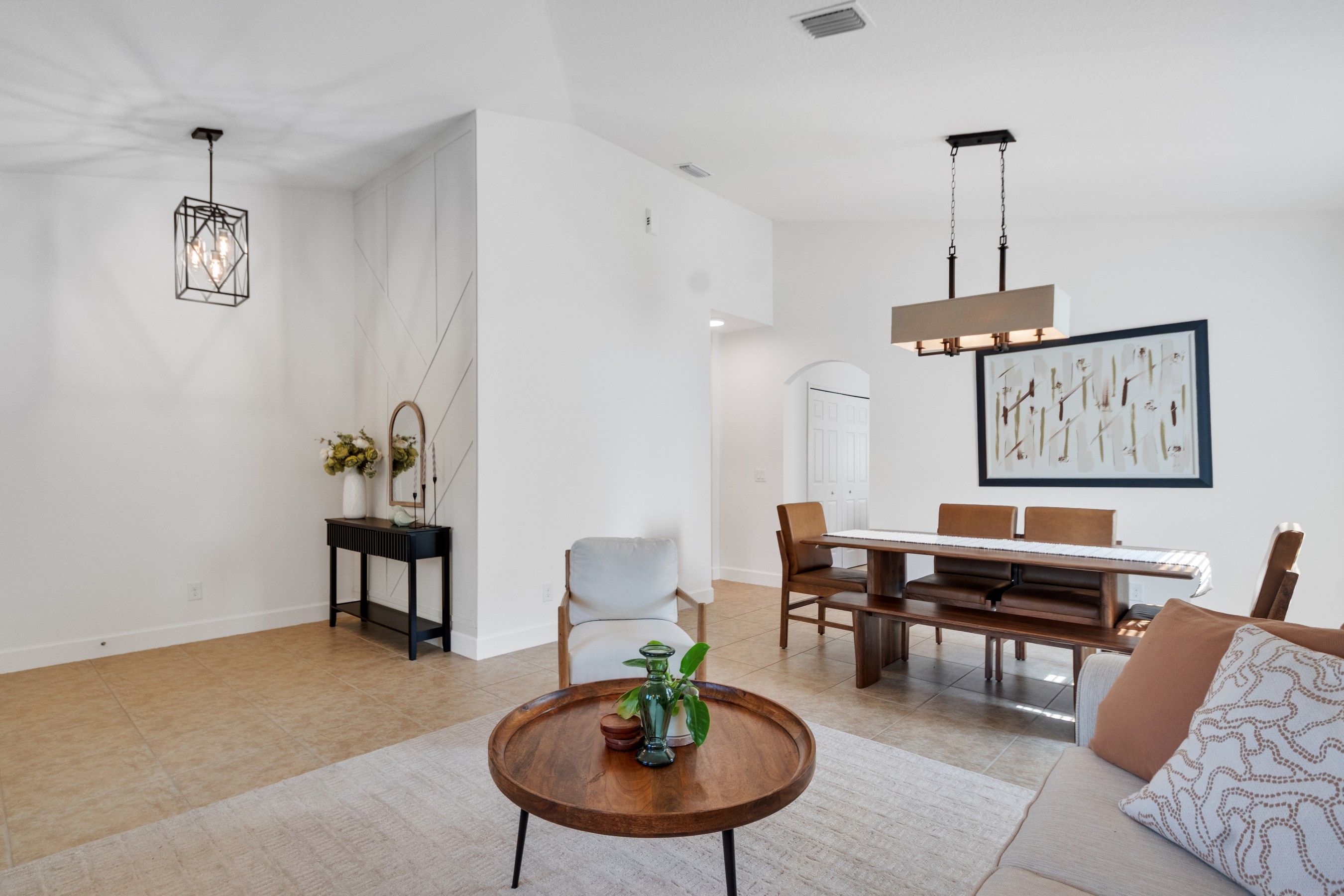  8058 Westfield Circle, Vero Beach, FL 32966 - 物件實景