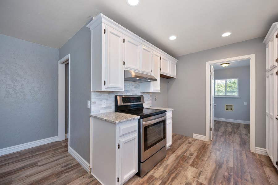 Biggs, California, 95917, United States, 3 Bedrooms Bedrooms, ,2 BathroomsBathrooms,Residential,For Sale,1933652