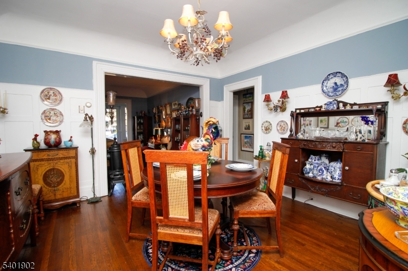 Clifton City, New Jersey, 07011-3254, United States, 6 Bedrooms Bedrooms, ,6 BathroomsBathrooms,Residential,For Sale,2005215