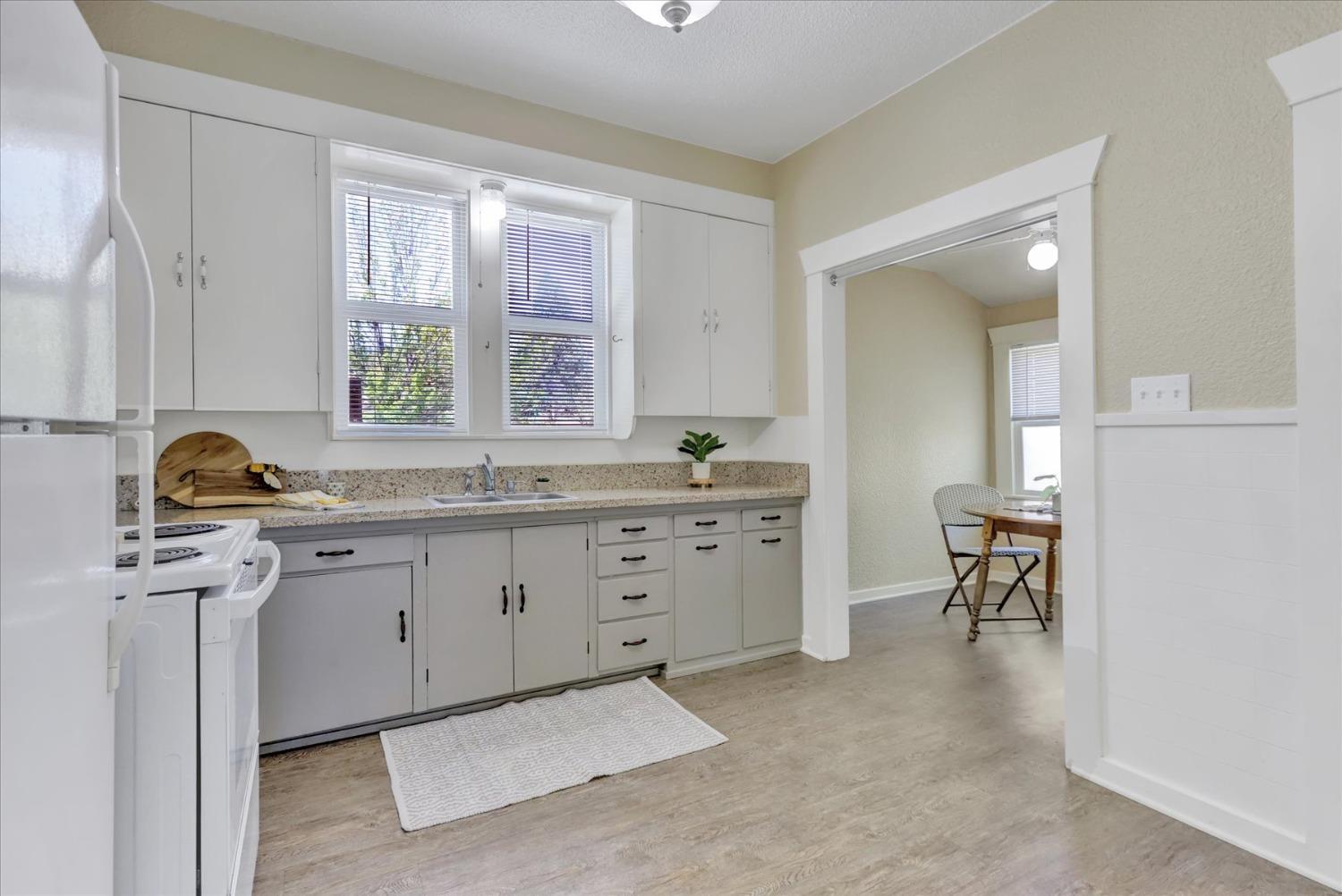 Grass Valley, California, 95945, United States, ,Residential,For Sale,1795372