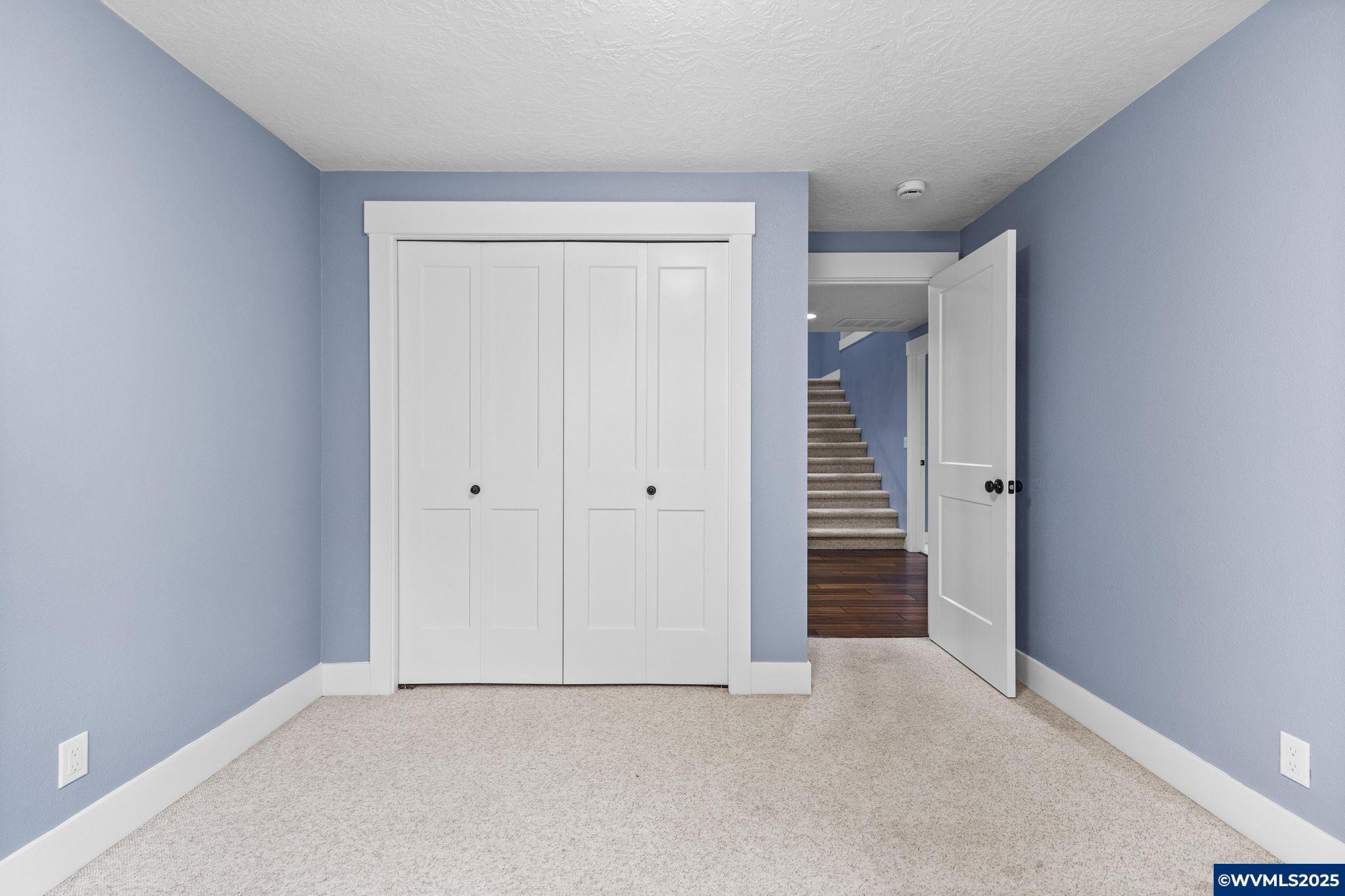 Keizer, Oregon, 97303, United States, 4 Bedrooms Bedrooms, ,3 BathroomsBathrooms,Residential,For Sale,1963080