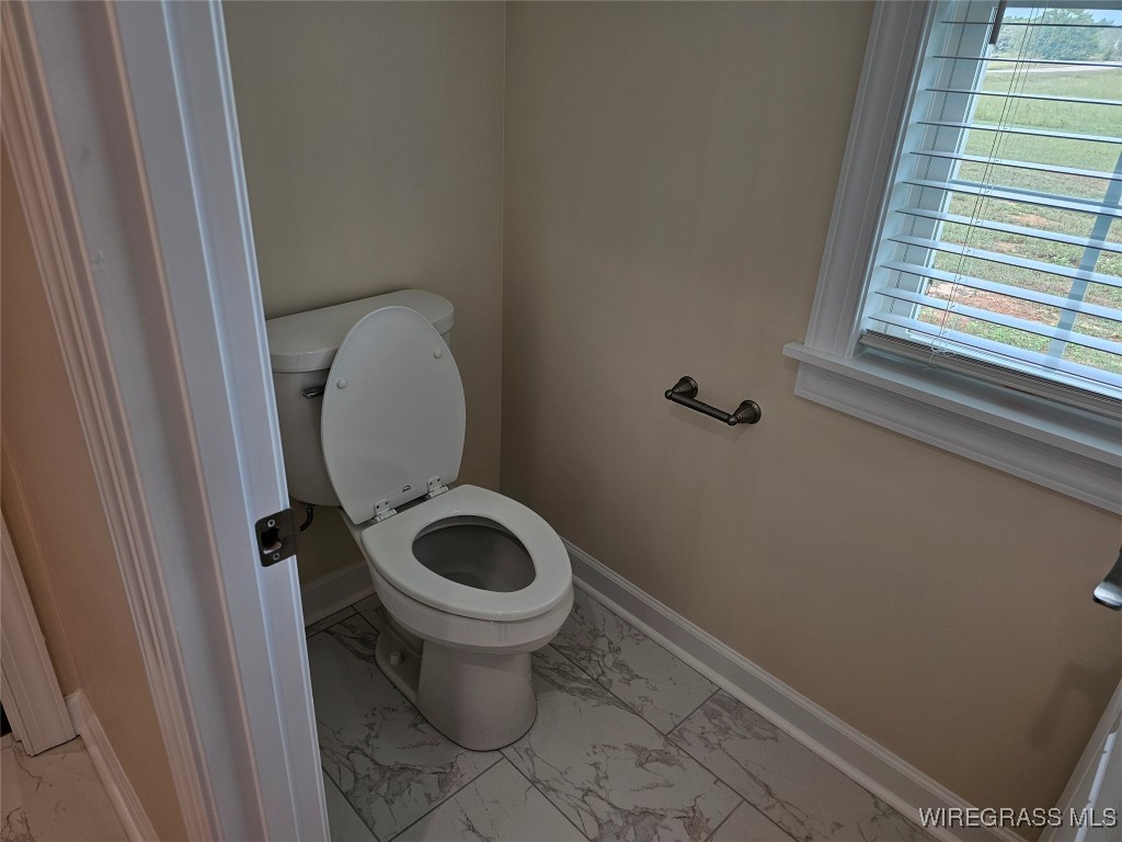 New Brockton, Alabama, 36351, United States, 4 Bedrooms Bedrooms, ,3 BathroomsBathrooms,Residential,For Sale,1979023