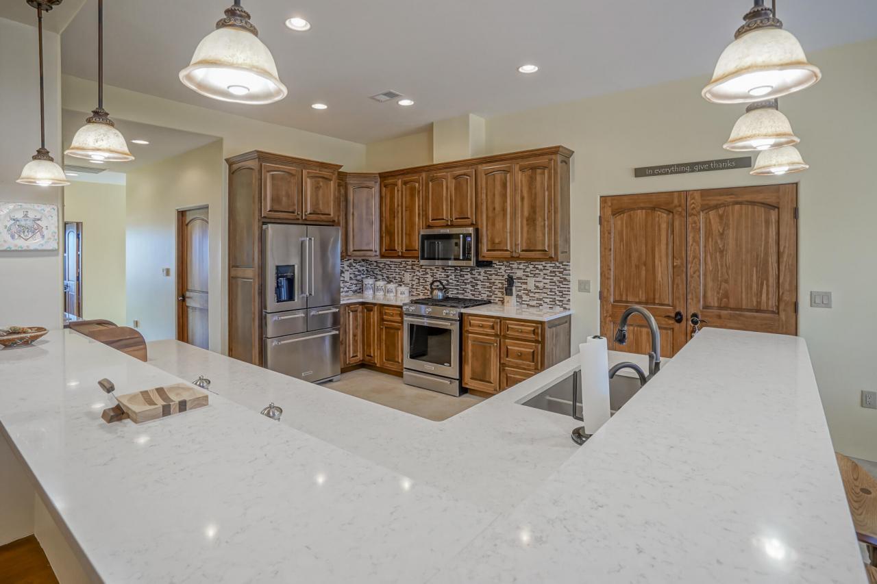 337 Scholle Road, Mountainair, New Mexico, 87036, United States, 3 Bedrooms Bedrooms, ,3 BathroomsBathrooms,Residential,For Sale,337 Scholle Road,1459491