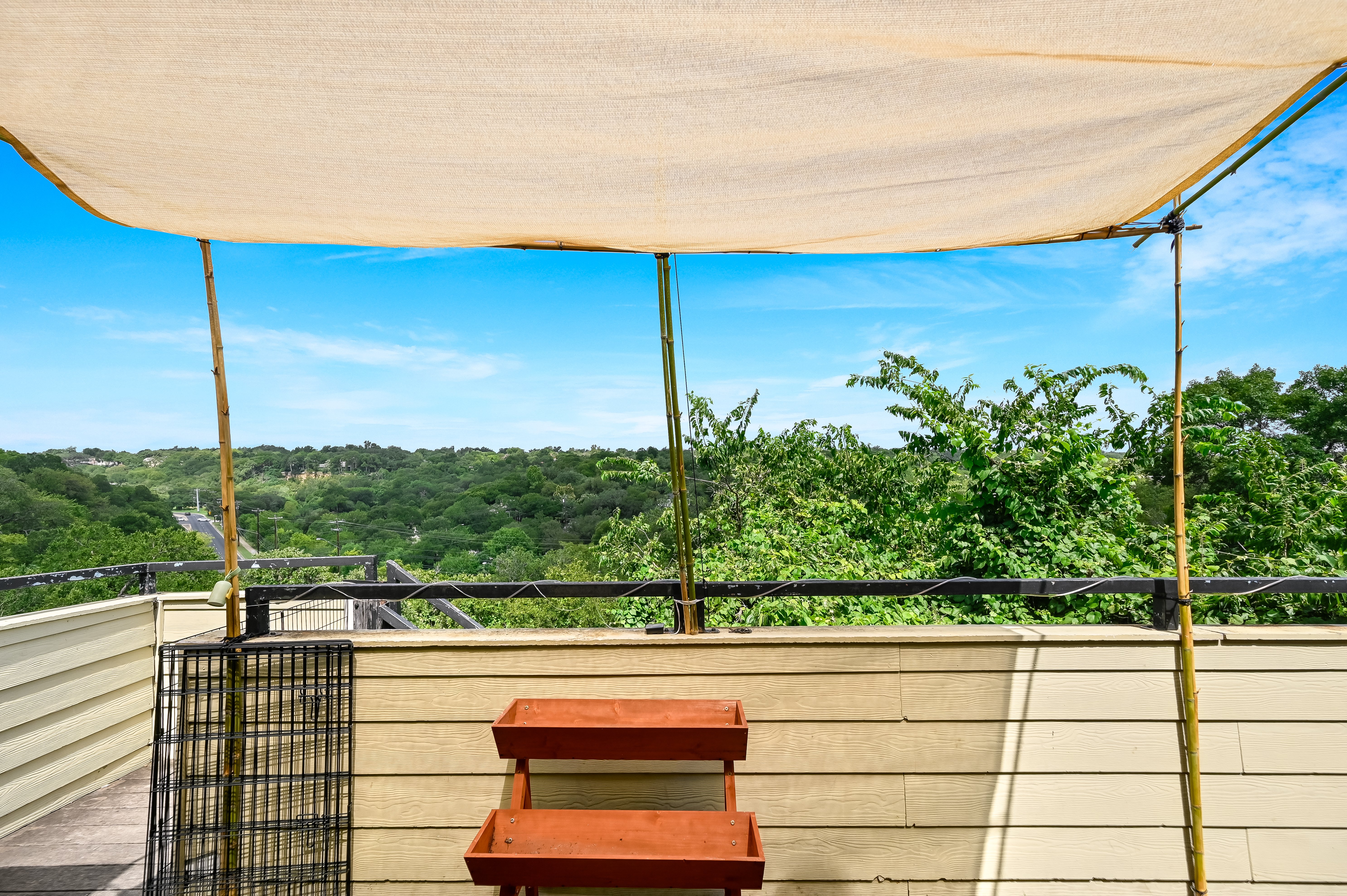  2612 San Pedro Street #223, Austin, TX 78705 - 物件實景