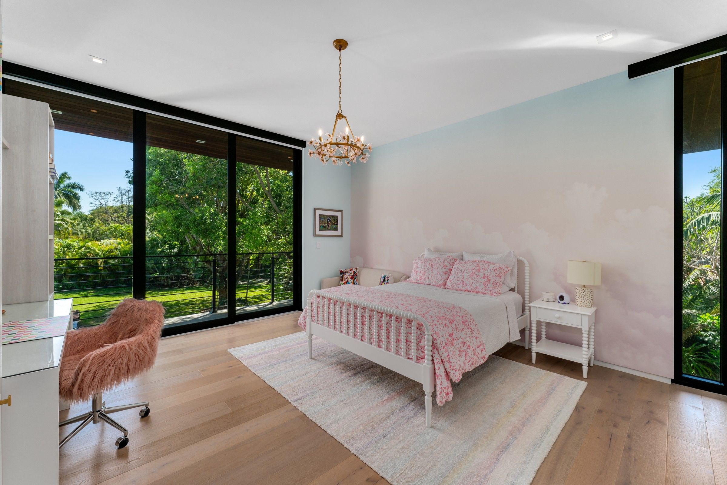  12220 Rock Garden Ln, Pinecrest, FL, 33156 - 物件實景