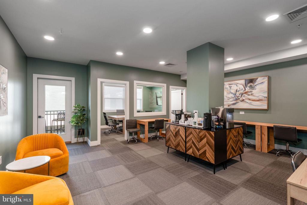 19805 Coastal Highway 331, Rehoboth Beach, Delaware, 19971, United States, 3 Bedrooms Bedrooms, ,2 BathroomsBathrooms,Residential,For Sale,19805 Coastal Highway 331,1645941