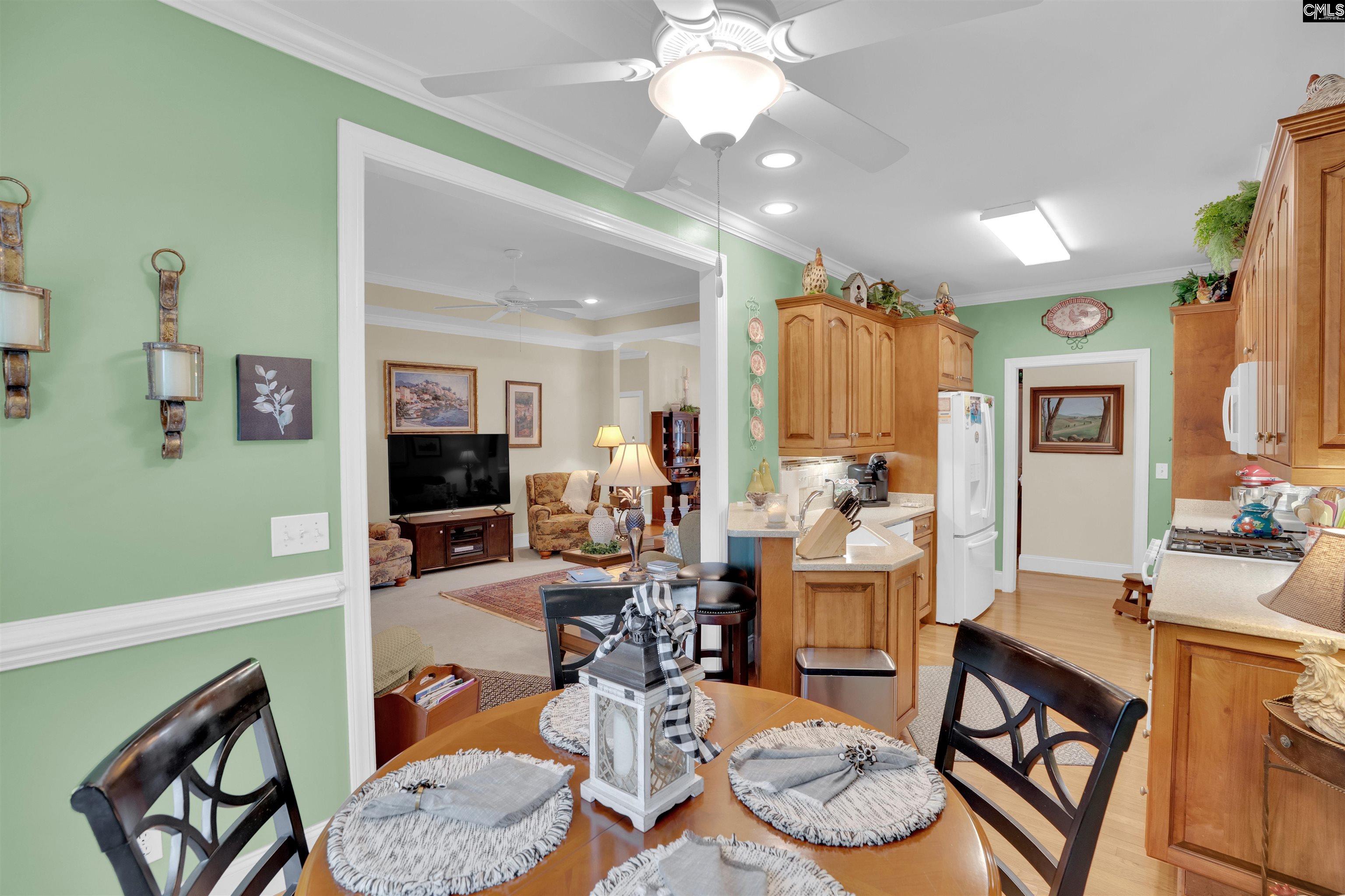 Chapin, South Carolina, 29036, United States, 3 Bedrooms Bedrooms, ,3 BathroomsBathrooms,Residential,For Sale,1918732