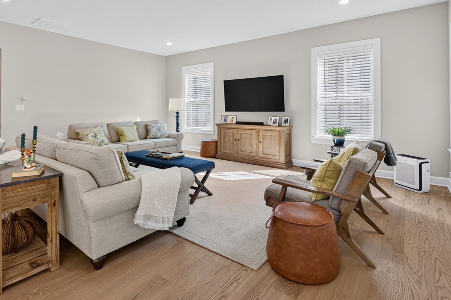  18374 Southampton Drive - 物件實景