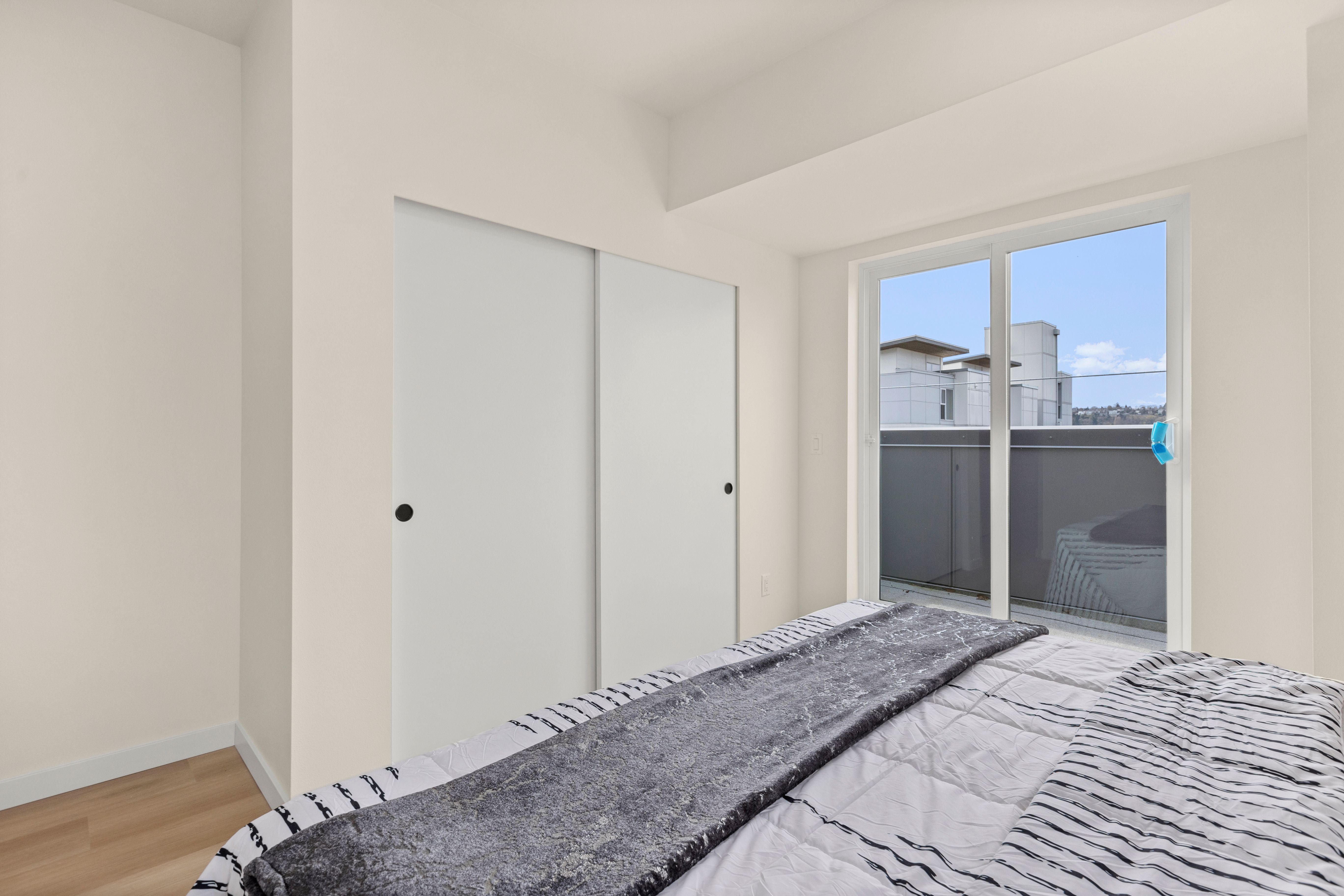  2374 Franklin Ave E, Seattle, WA 98102 - 物件實景