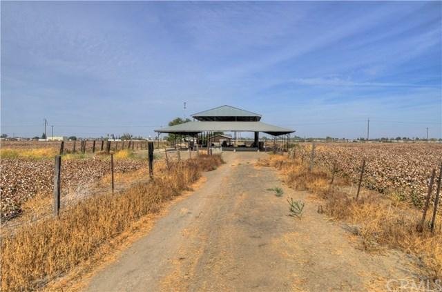 2246 E Mission Avenue, Merced, California, 95341, United States, ,Residential,For Sale,2246 E Mission Avenue,1008238
