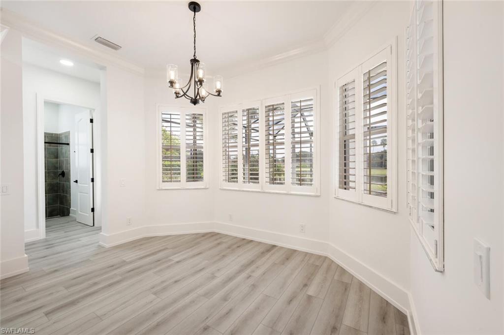 Fort Myers, Florida, 33908, United States, 3 Bedrooms Bedrooms, ,4 BathroomsBathrooms,Residential,For Sale,1891479