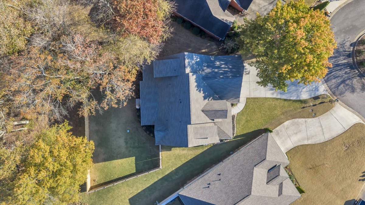 Athens, Alabama, 35613, United States, 3 Bedrooms Bedrooms, ,3 BathroomsBathrooms,Residential,For Sale,1995423