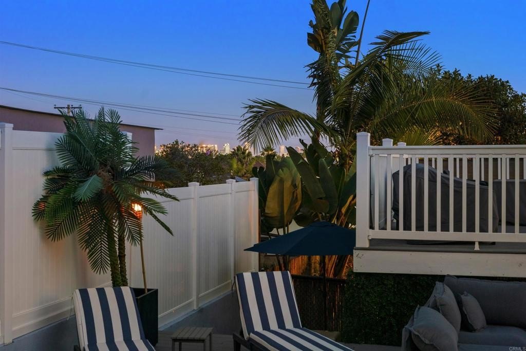 San Diego, California, 92106, United States, 3 Bedrooms Bedrooms, ,2 BathroomsBathrooms,Residential,For Sale,1991298