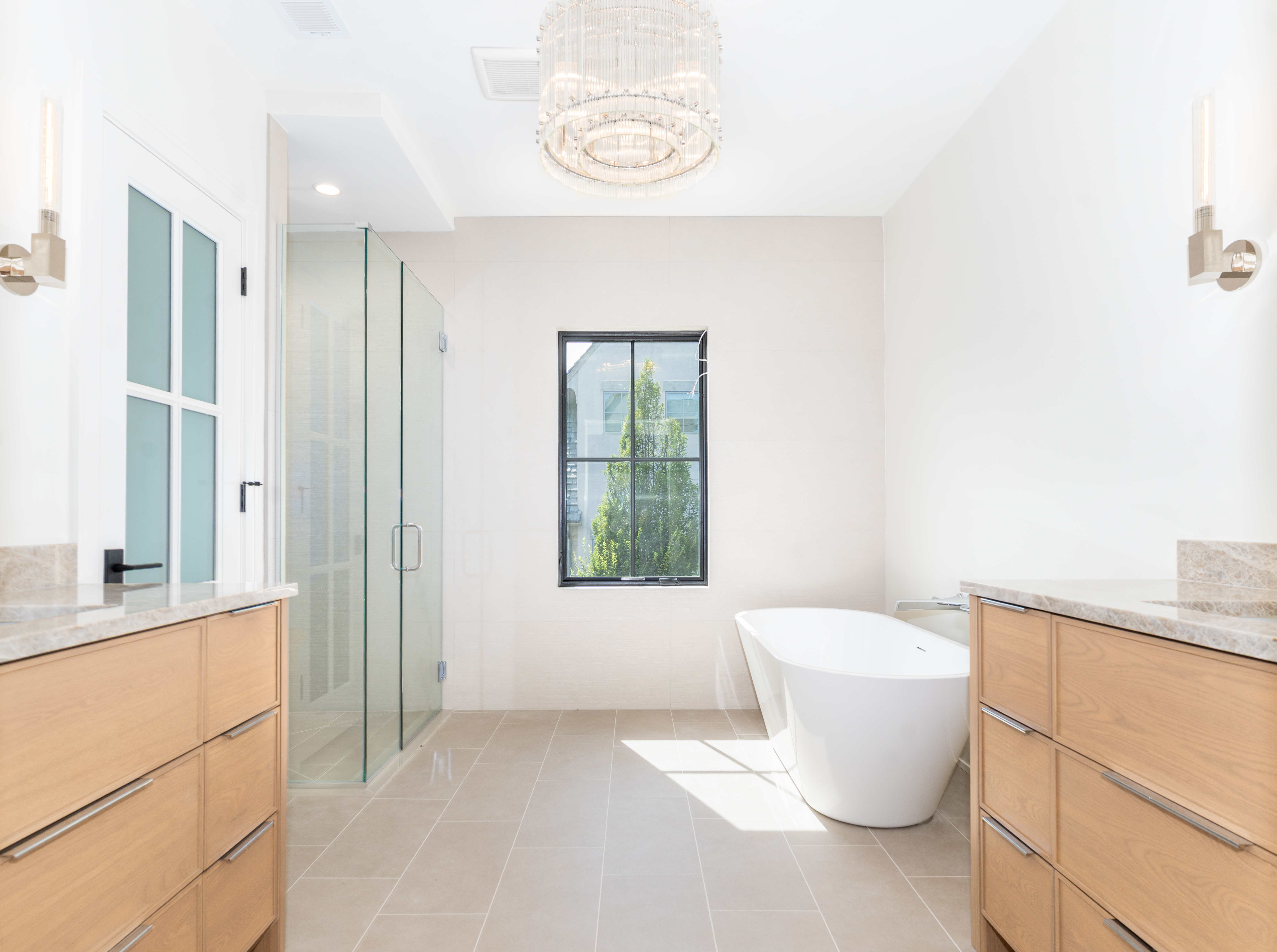  Custom Luxury Living in the Heart of Downtown Naperville - 物件實景