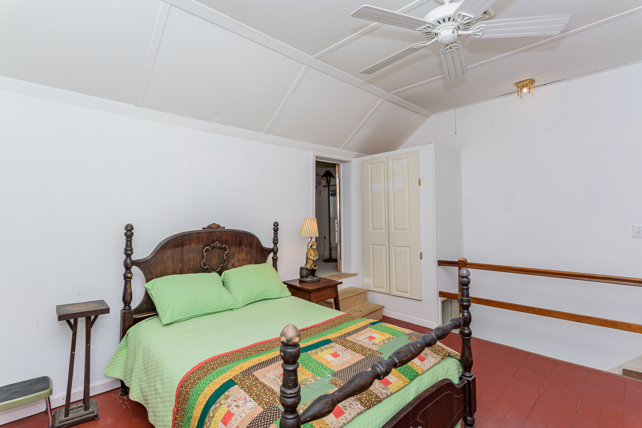 Princess Anne, Maryland, 21853, United States, 3 Bedrooms Bedrooms, ,2 BathroomsBathrooms,Residential,For Sale,1980911