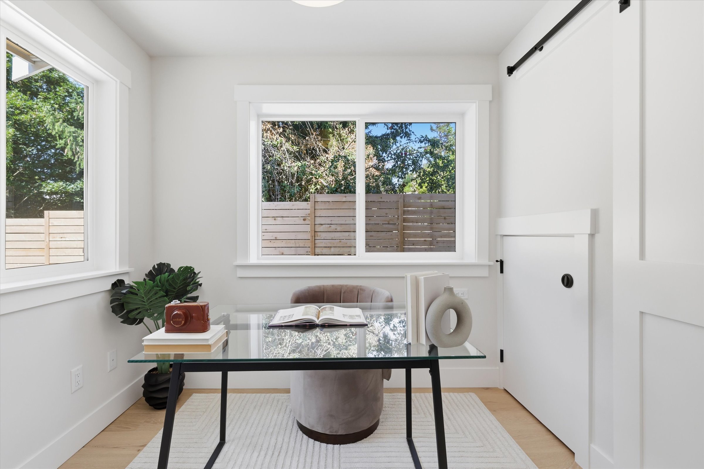  8815 Densmore Ave N Unit #B, Seattle, WA 98103 - 物件實景