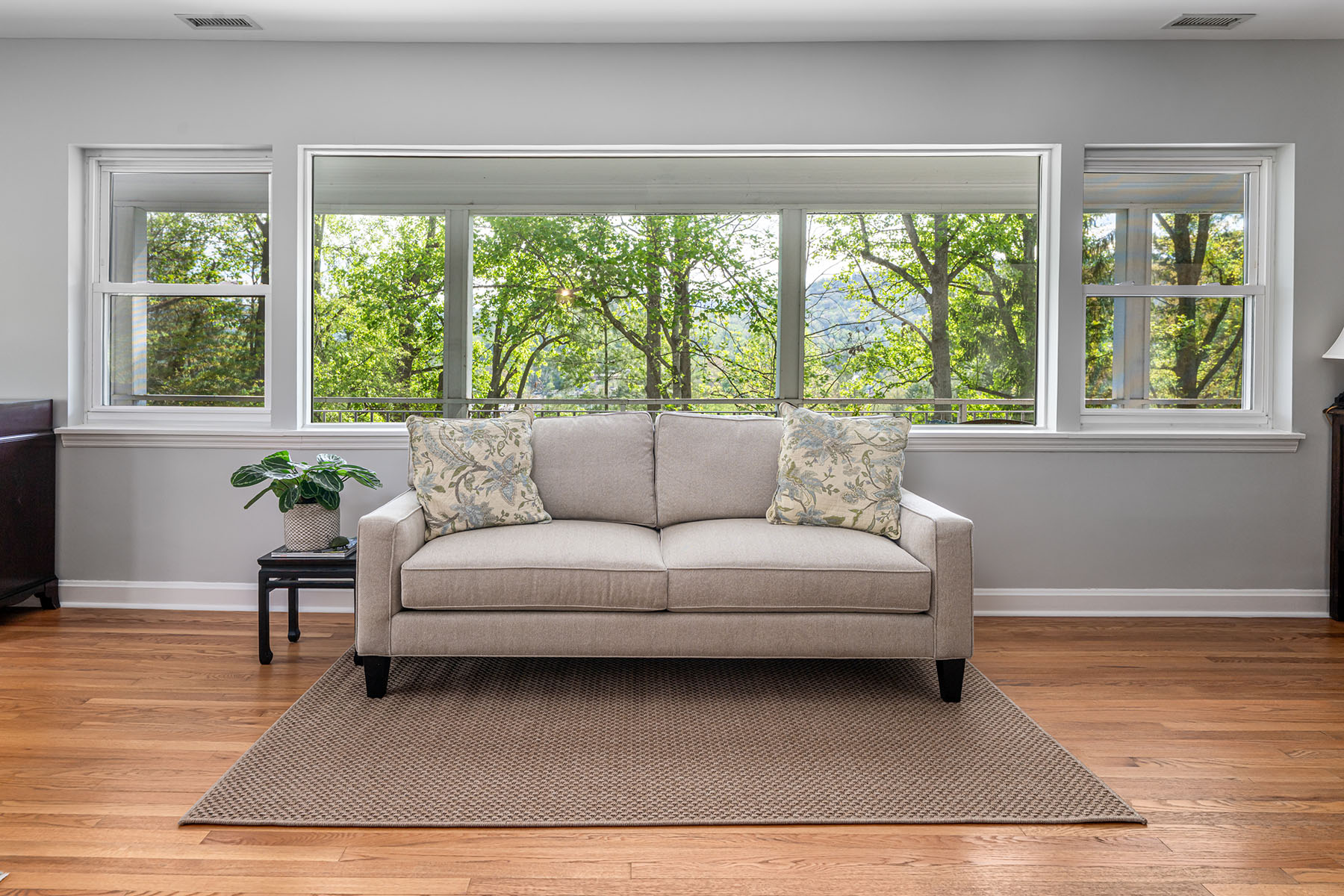  ASHEVILLE - 物件實景