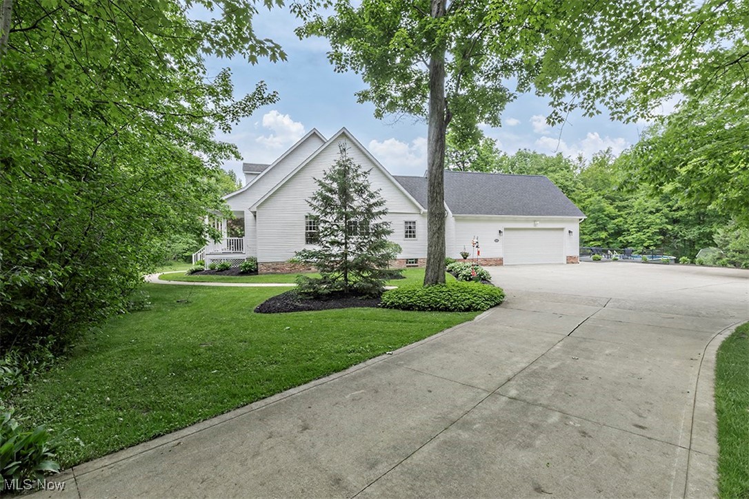 Perry, Ohio, 44081, United States, 4 Bedrooms Bedrooms, ,5 BathroomsBathrooms,Residential,For Sale,1846643