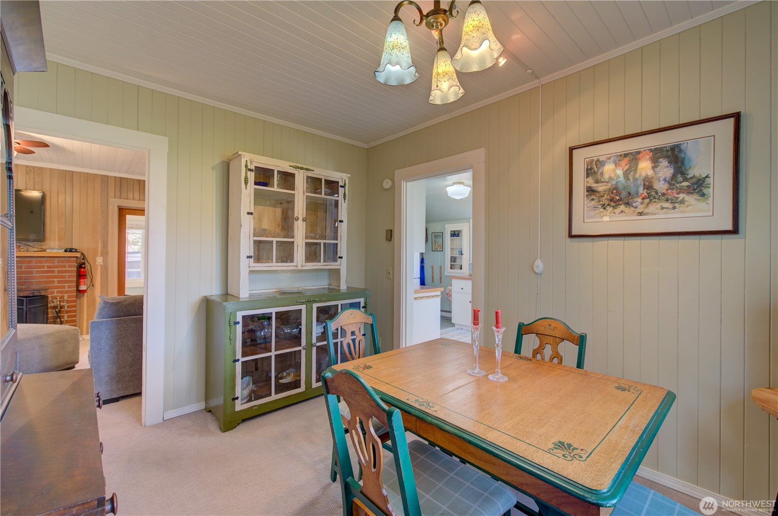 Seaview, Washington, 98644, United States, 4 Bedrooms Bedrooms, ,1 BathroomBathrooms,Residential,For Sale,1922950