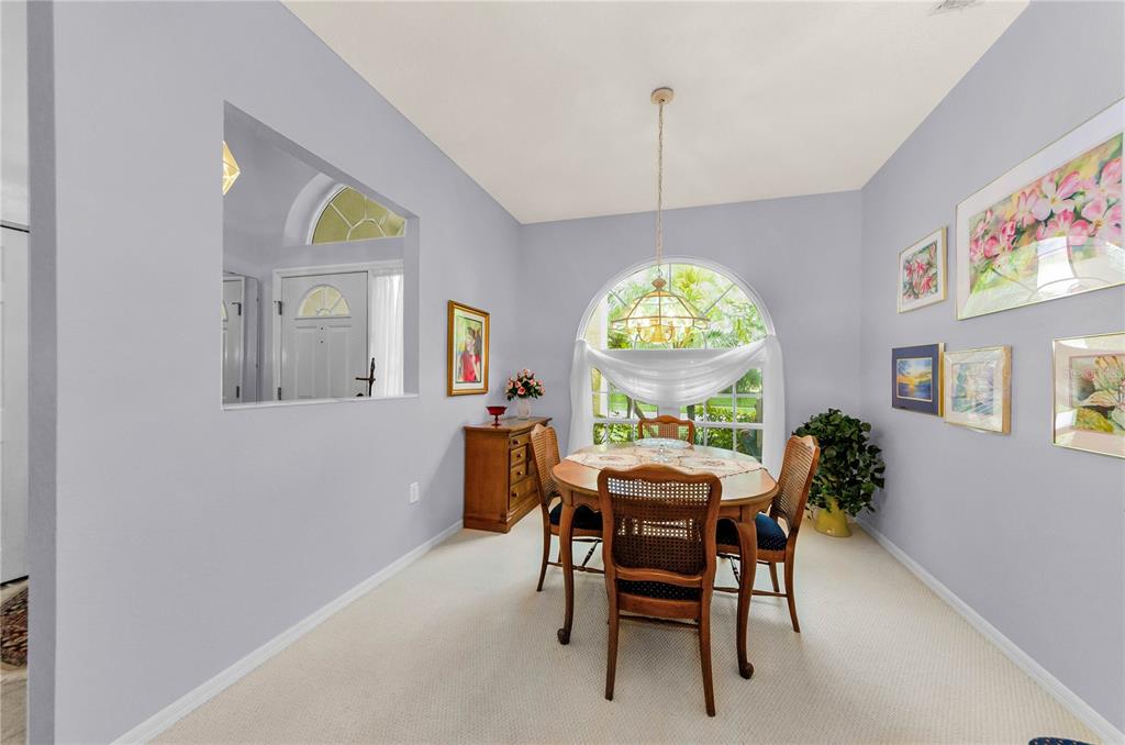 Dunedin, Florida, 34698, United States, 4 Bedrooms Bedrooms, ,2 BathroomsBathrooms,Residential,For Sale,1848616