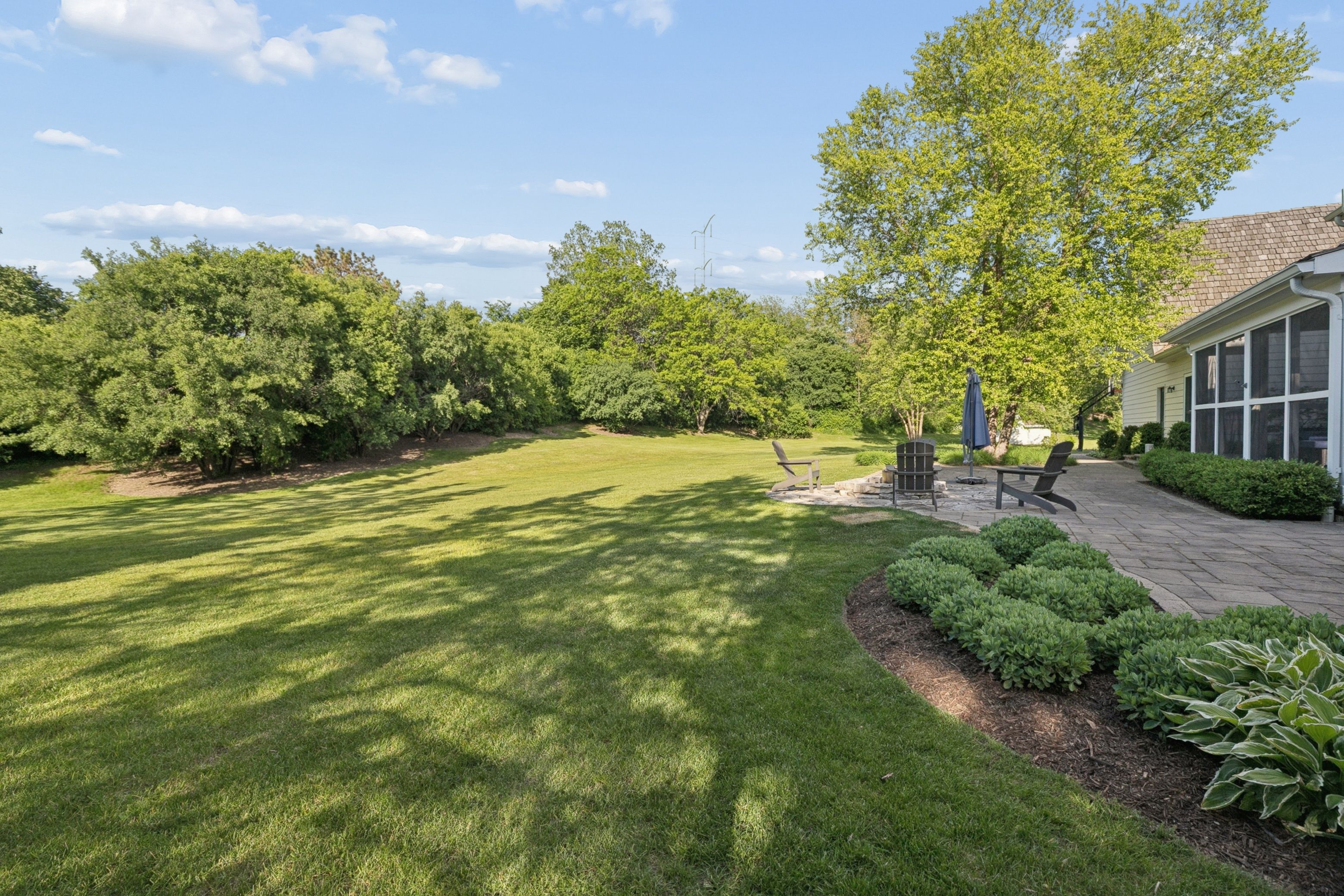  Tucked Away on a Quiet Cul-de-sac in the Sought-after Ridgelands Subdivision - 物件實景