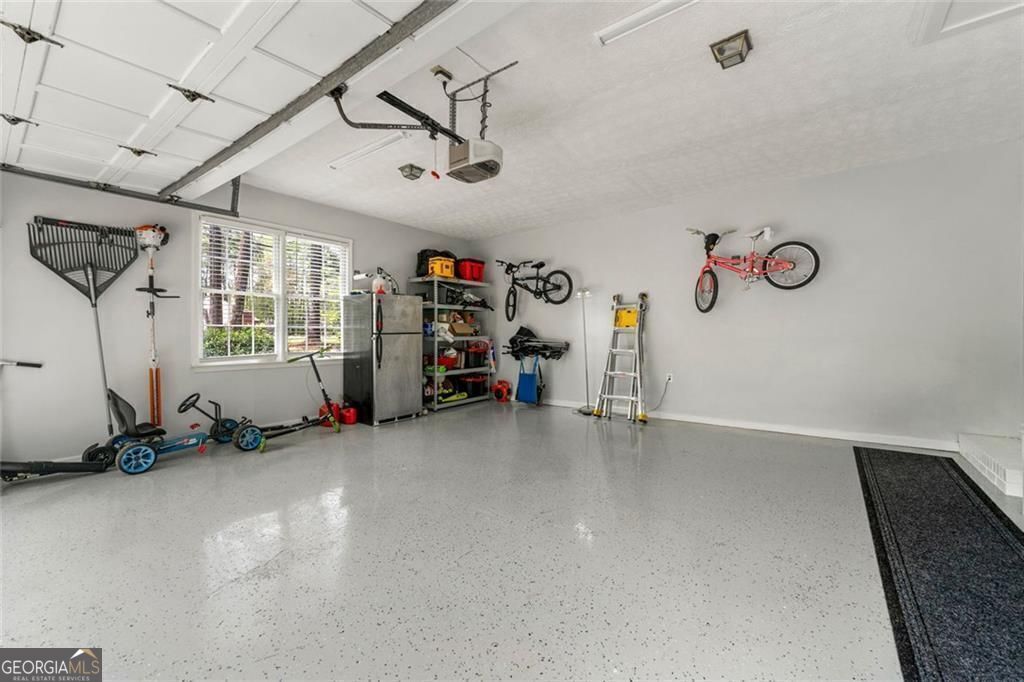 Stone Mountain, Georgia, 30087, United States, 4 Bedrooms Bedrooms, ,3 BathroomsBathrooms,Residential,For Sale,1933844