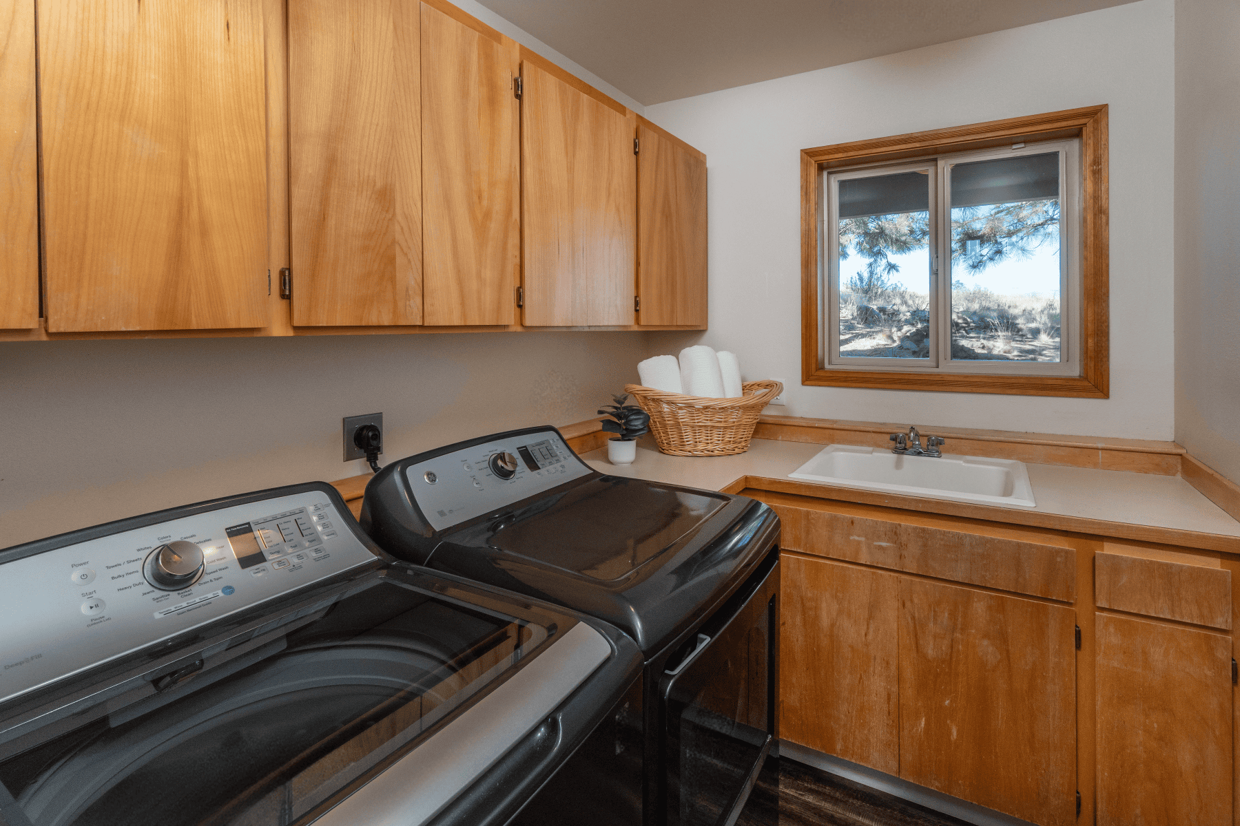  59639 Saskatoon Lane Bend, OR 97702 - 物件實景