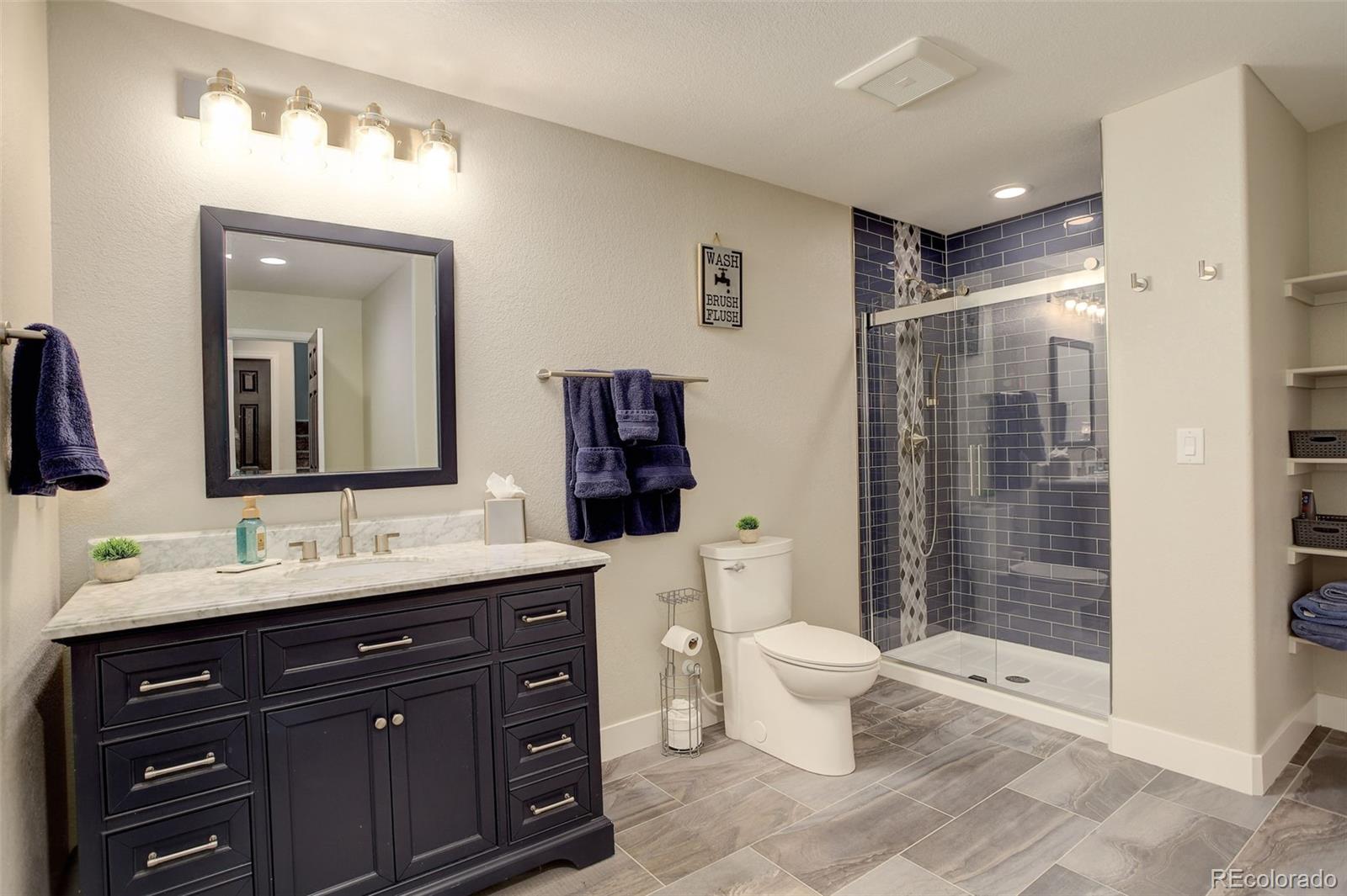 Thornton, Colorado, 80602, United States, 5 Bedrooms Bedrooms, ,3 BathroomsBathrooms,Residential,For Sale,1867476