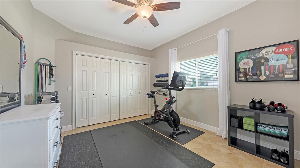 Venice, Florida, 34292, United States, 3 Bedrooms Bedrooms, ,2 BathroomsBathrooms,Residential,For Sale,1901851