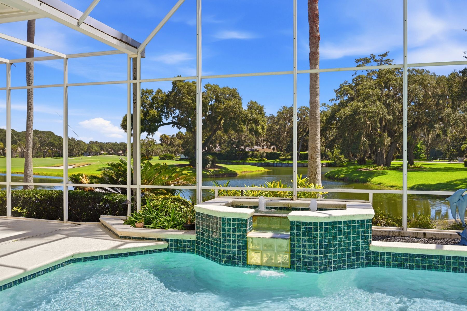  105 Middleton Place, Ponte Vedra Beach, FL, 32082 - 物件實景