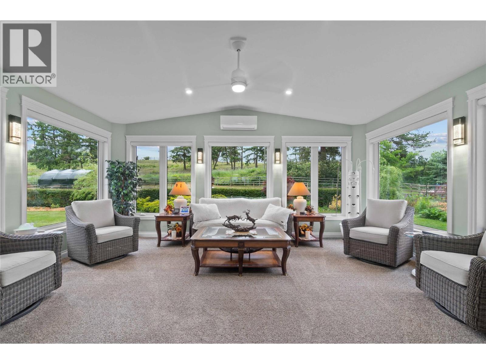 ARMSTRONG, British Columbia, V4Y 0V5, CA, 3 Bedrooms Bedrooms, ,2 BathroomsBathrooms,Residential,For Sale,1947955
