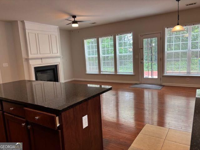 Sugar Hill, Georgia, 30518, United States, 5 Bedrooms Bedrooms, ,3 BathroomsBathrooms,Residential,For Sale,1859072