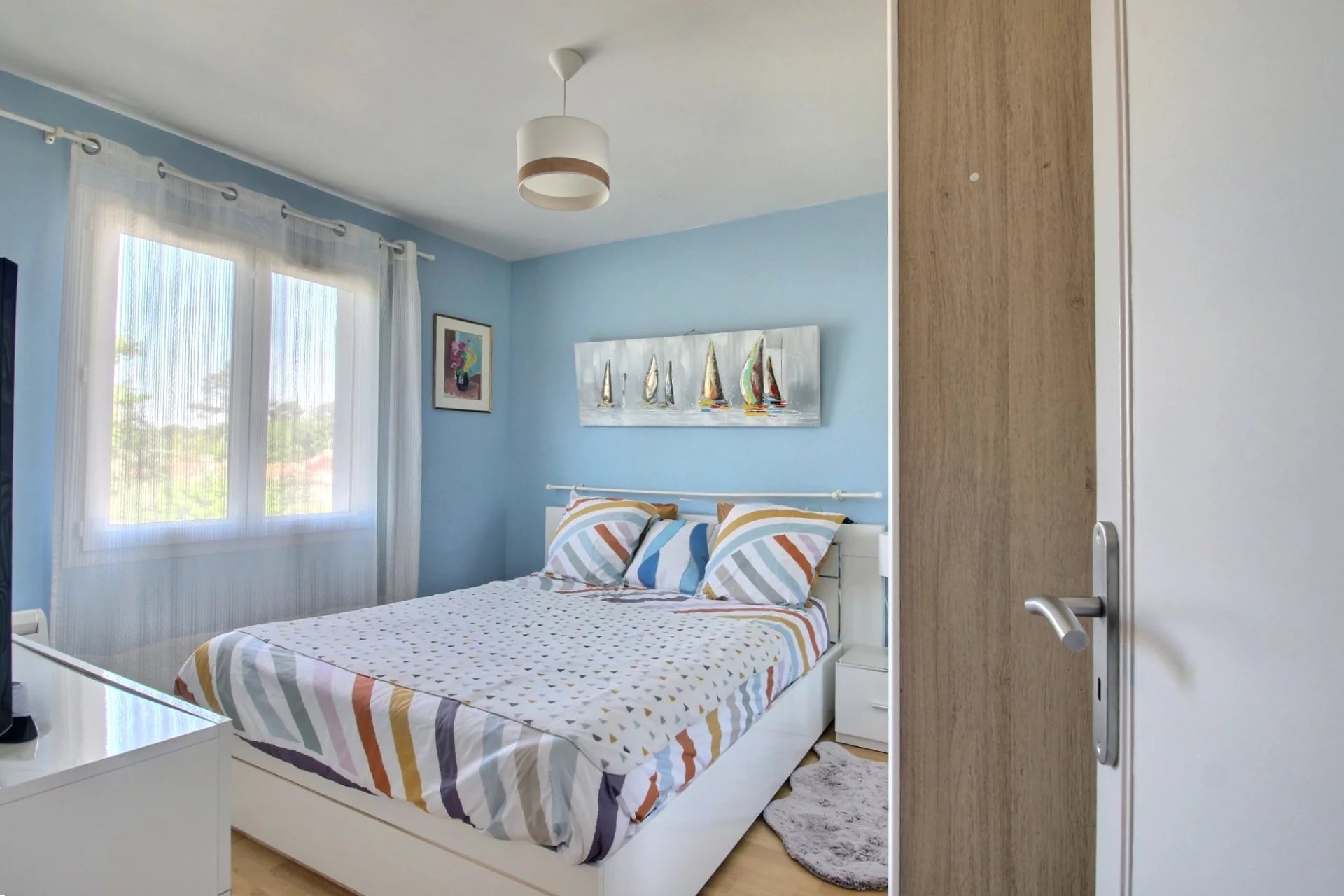 La Teste-de-Buch, New Aquitaine, 33260, FR, 4 Bedrooms Bedrooms, ,3 BathroomsBathrooms,Residential,For Sale,1779202