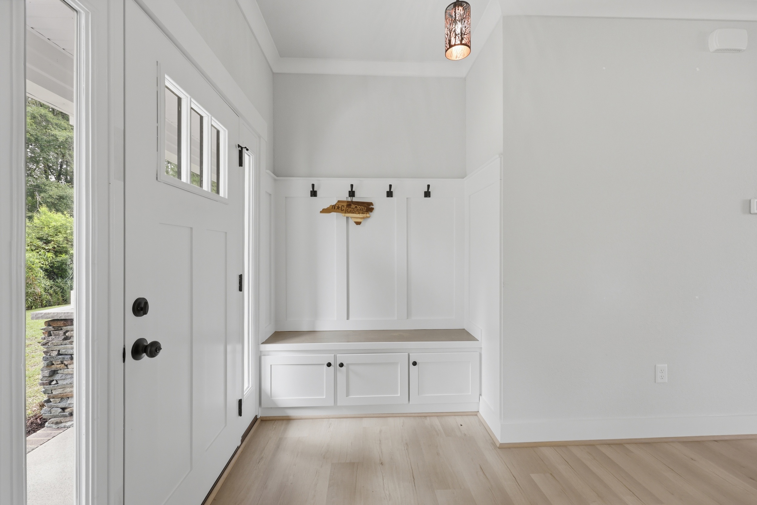  199 Dogwood Trail, Elizabeth City, NC, 27909 - 物件實景
