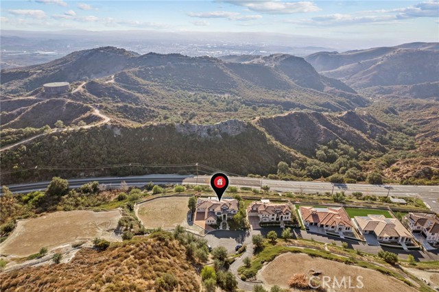 Silverado, California, 92676, United States, 6 Bedrooms Bedrooms, ,7 BathroomsBathrooms,Residential,For Sale,2034408