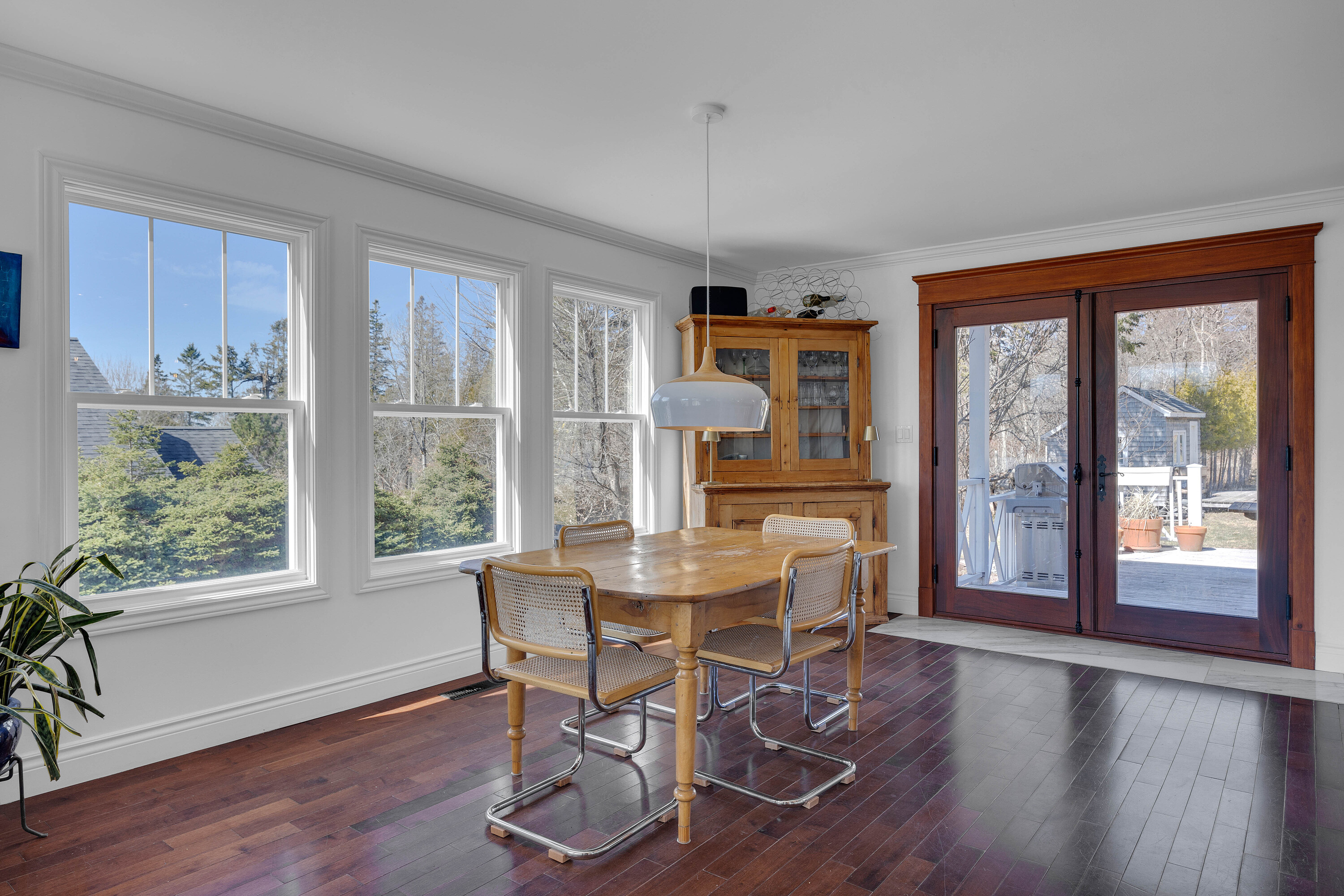  St. Andrews, Charlotte County - 物件實景