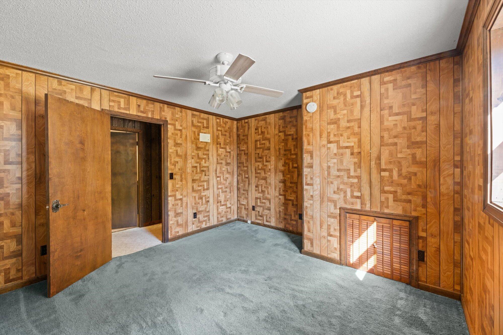 Athens, Tennessee, 37303, United States, 4 Bedrooms Bedrooms, ,3 BathroomsBathrooms,Residential,For Sale,1983022