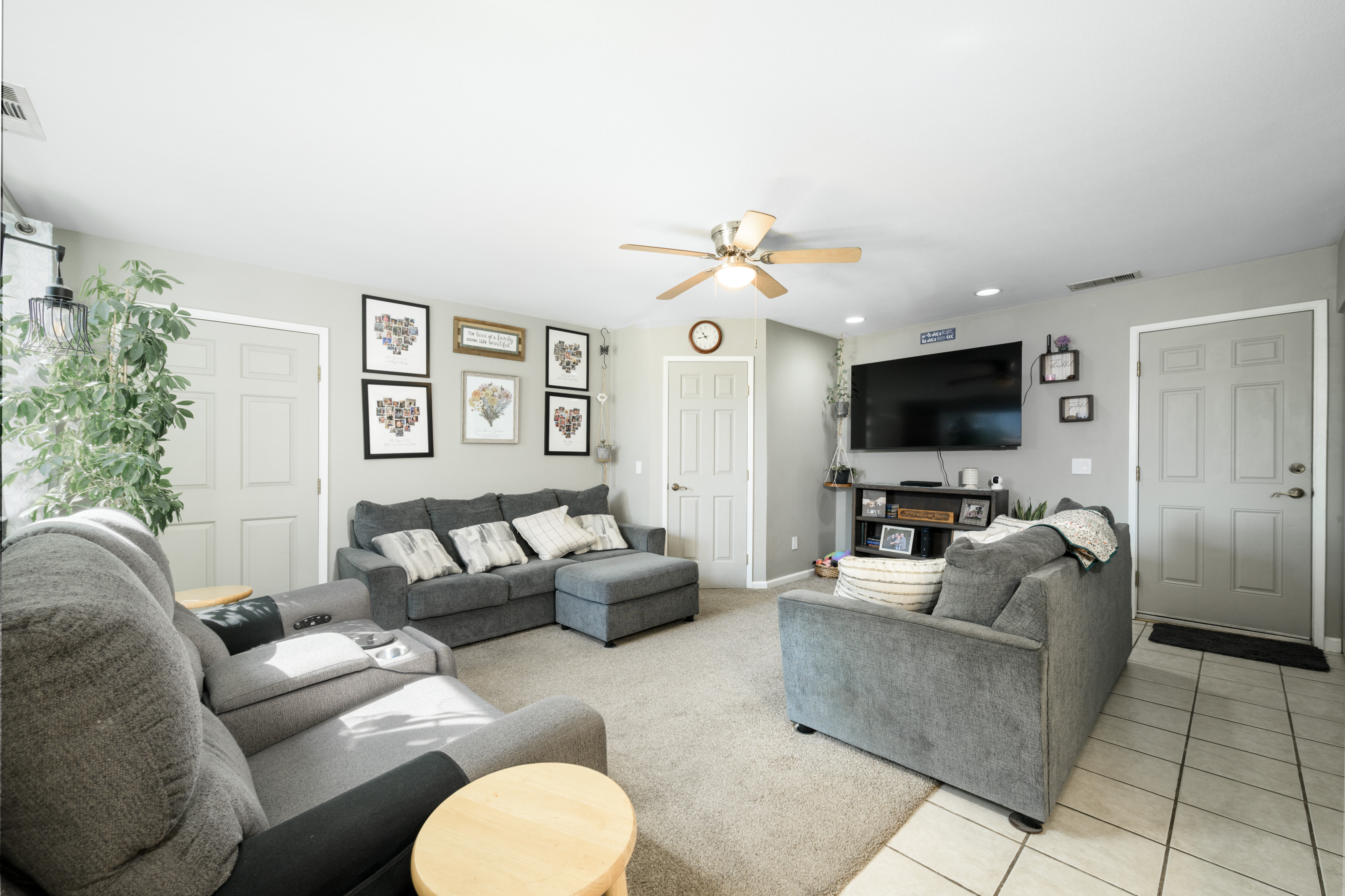  1317 Leo Way, Woodland, CA 95776 - 物件實景