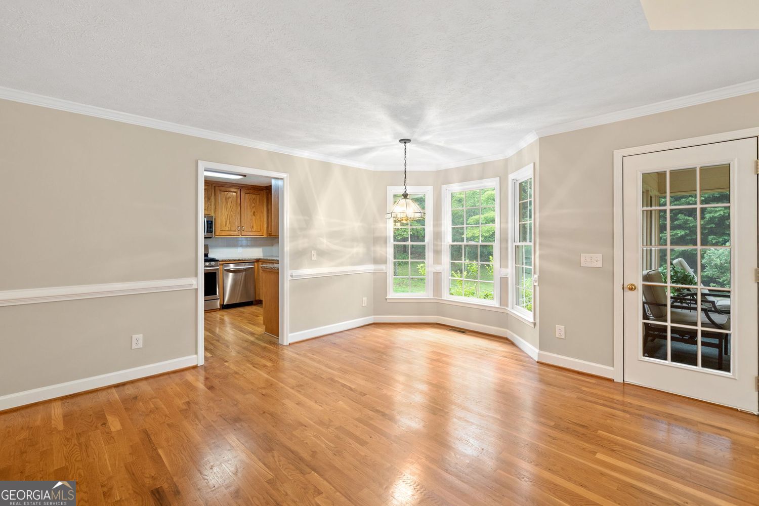 Canton, Georgia, 30114, United States, 4 Bedrooms Bedrooms, ,4 BathroomsBathrooms,Residential,For Sale,1860332