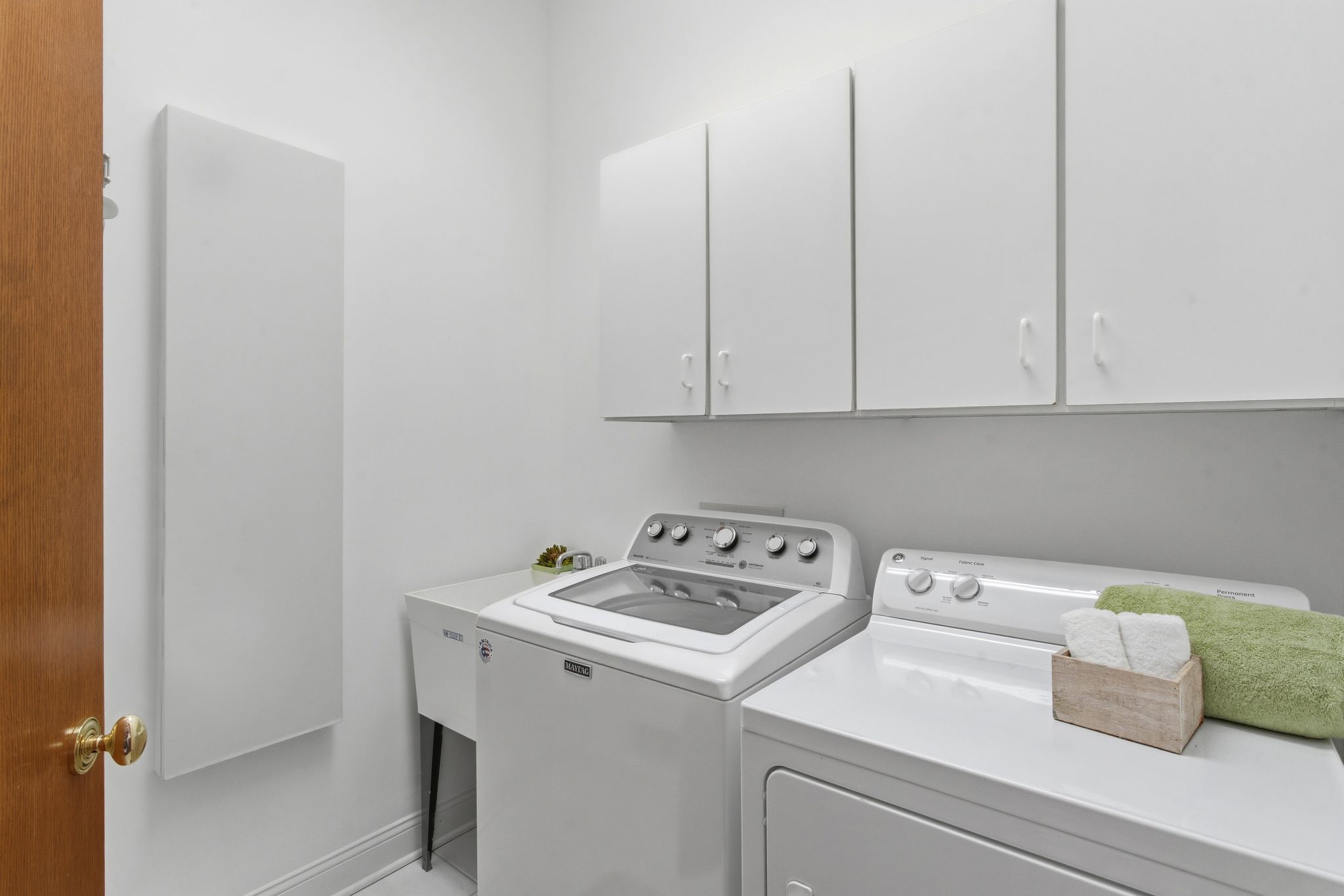  4302 Michel Court, Murrysville, PA 15668 - 物件實景